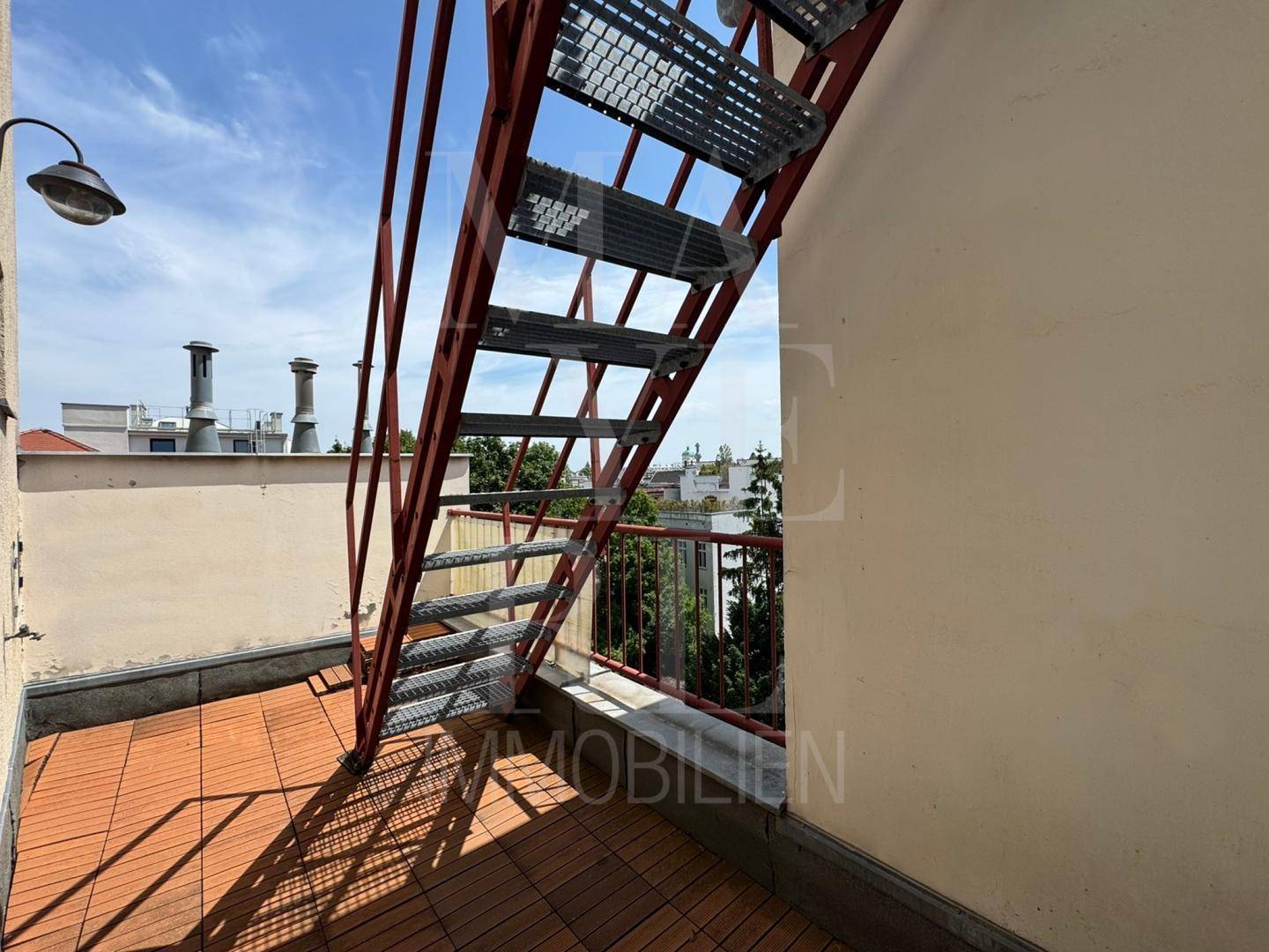 Terrasse 2