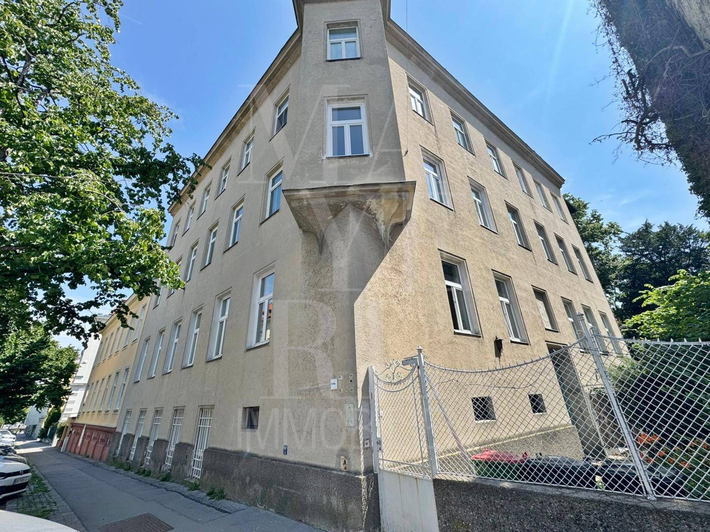 Haus
