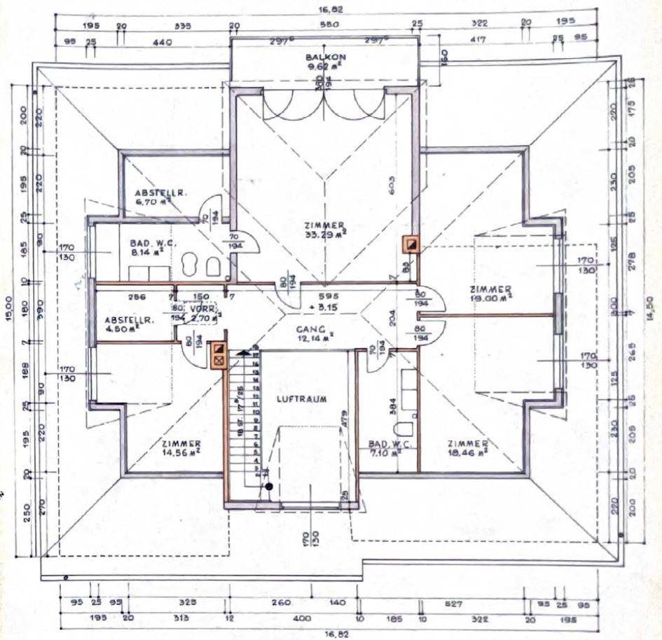 Plan DG