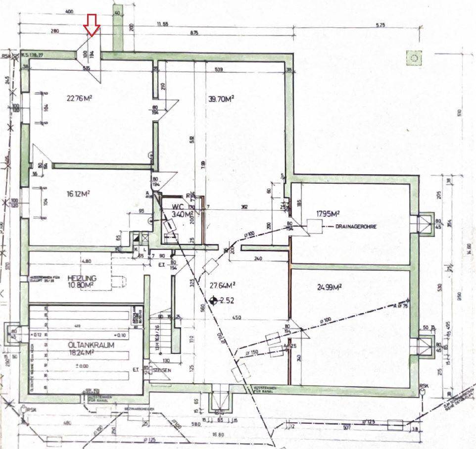 Plan KG