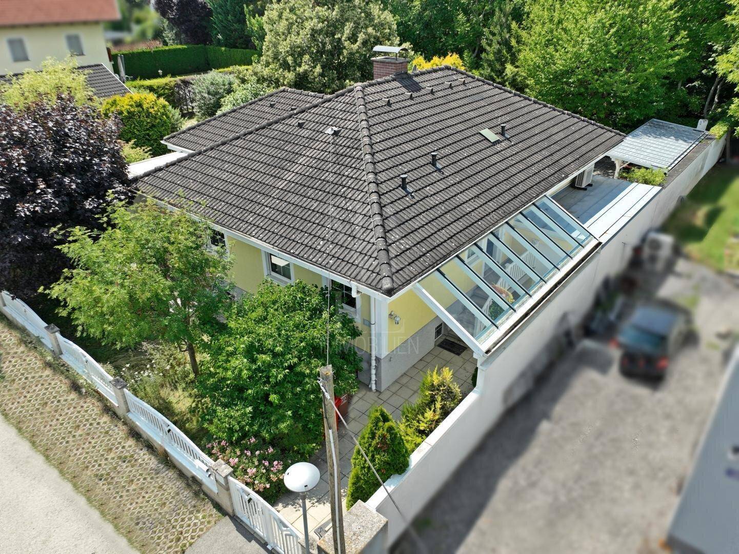 Haus