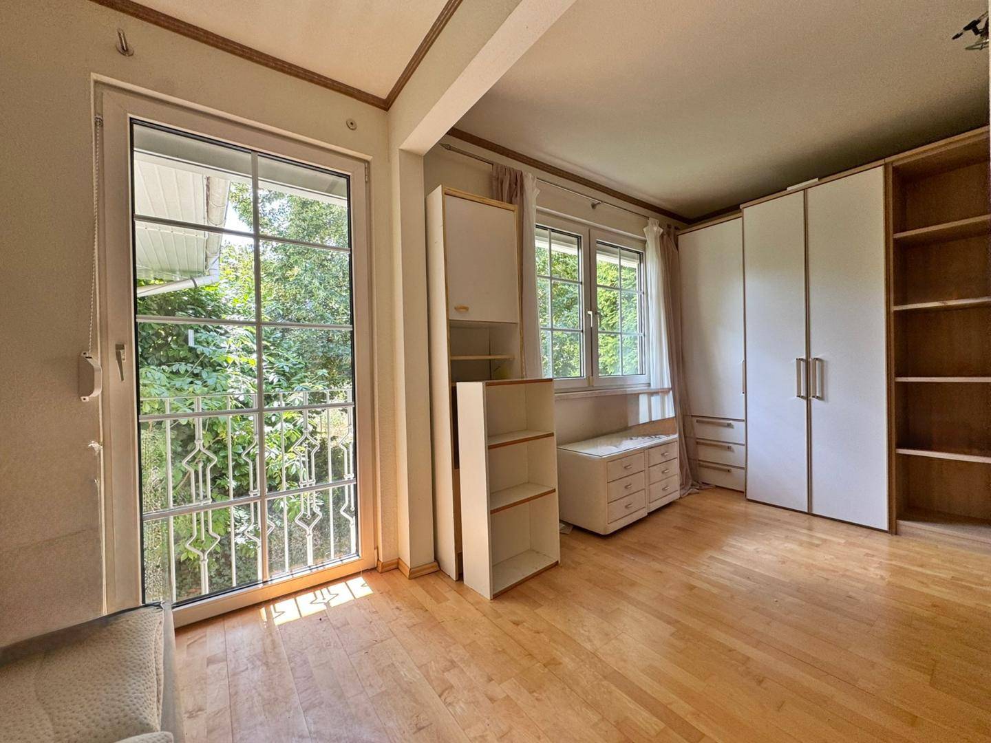 Zimmer 1