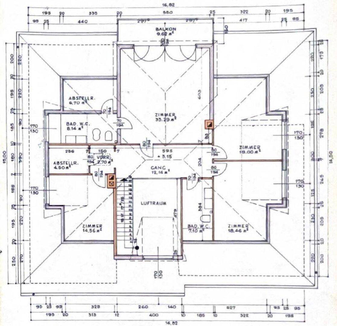 Plan DG