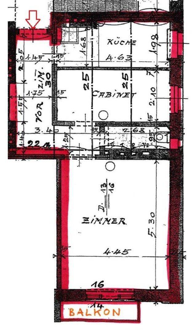 Slide 16