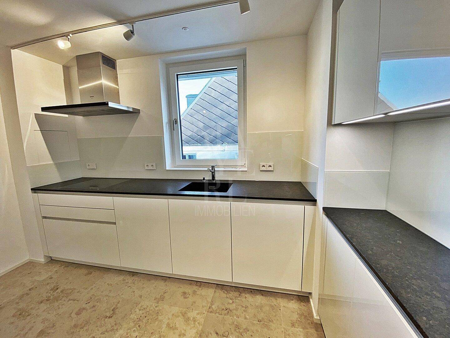 Wohnung – Wien, Grinzing - Mehr