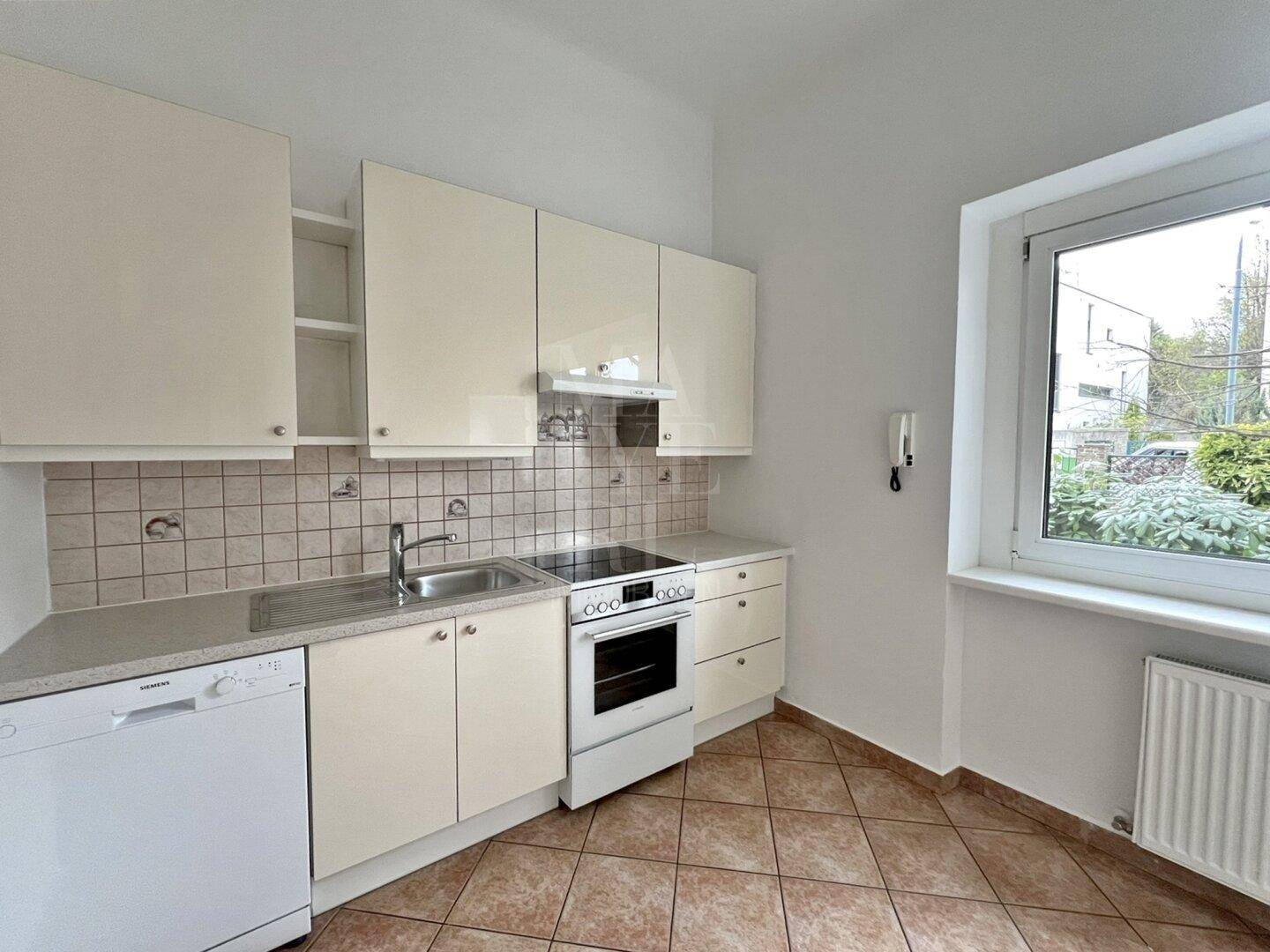 schönes Einfamilienhaus in Grünruhelage mit tollem Garten - Mehr