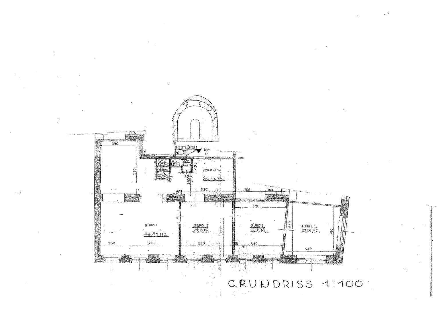 Slide 12