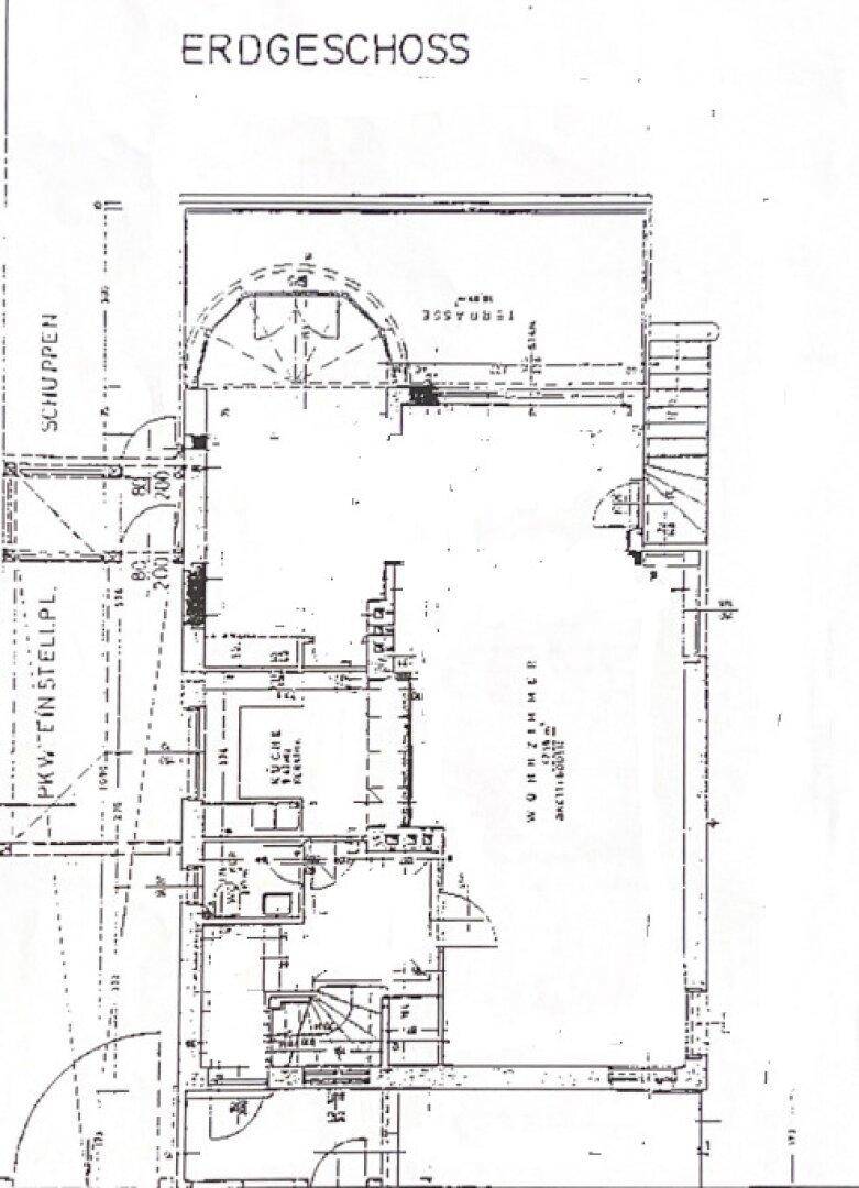 Slide 27