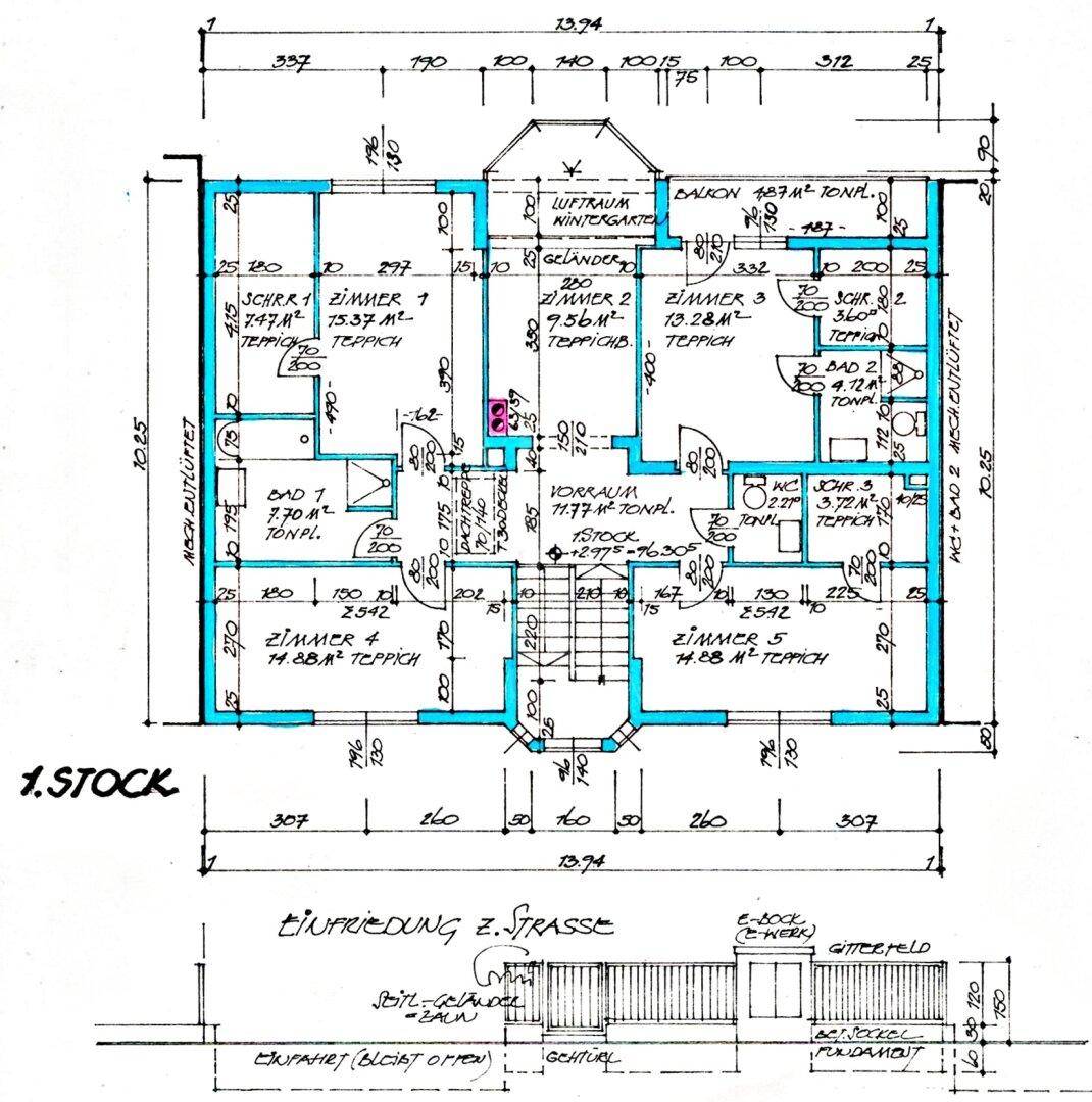 Slide 29