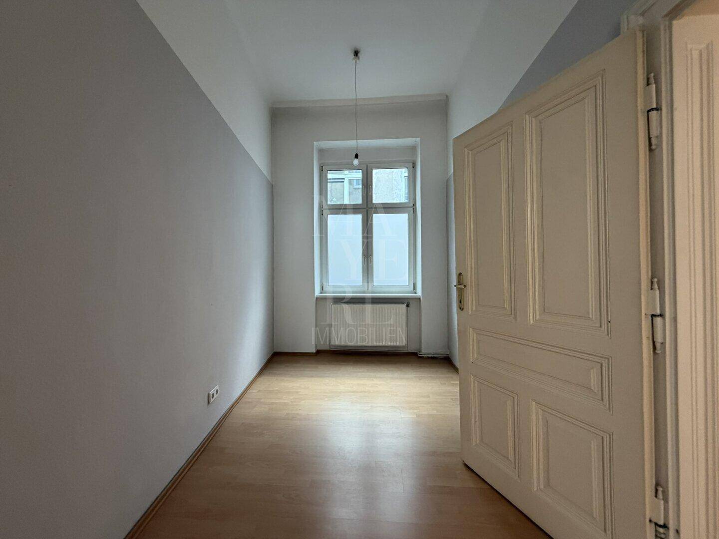Wohnung – Wien - Ansicht 3