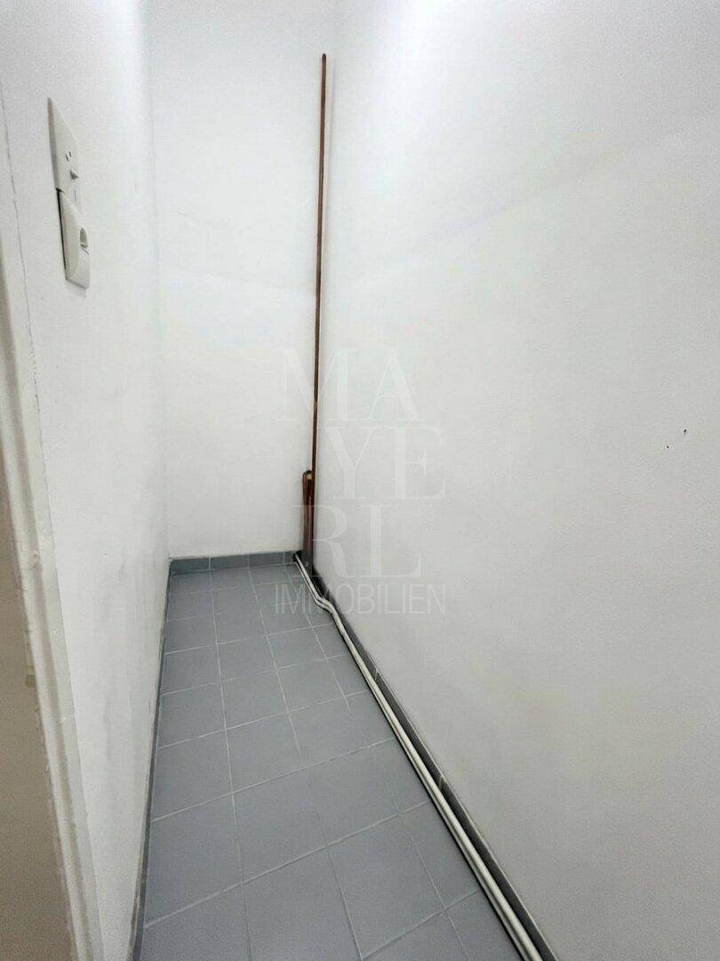 Wohnung – Wien - Ansicht 5