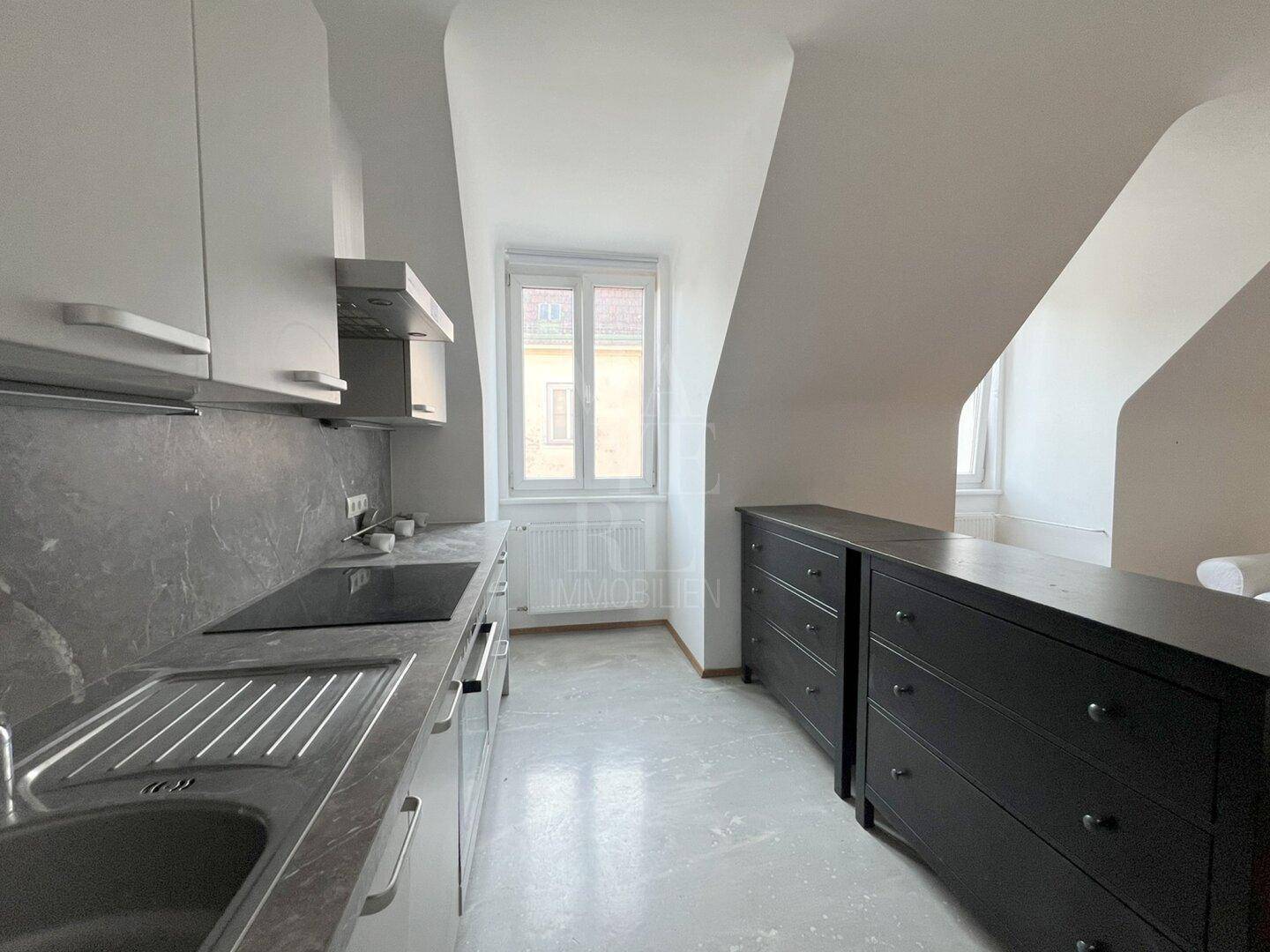 Wohnung – Wien,Innere Stadt - Ansicht 4