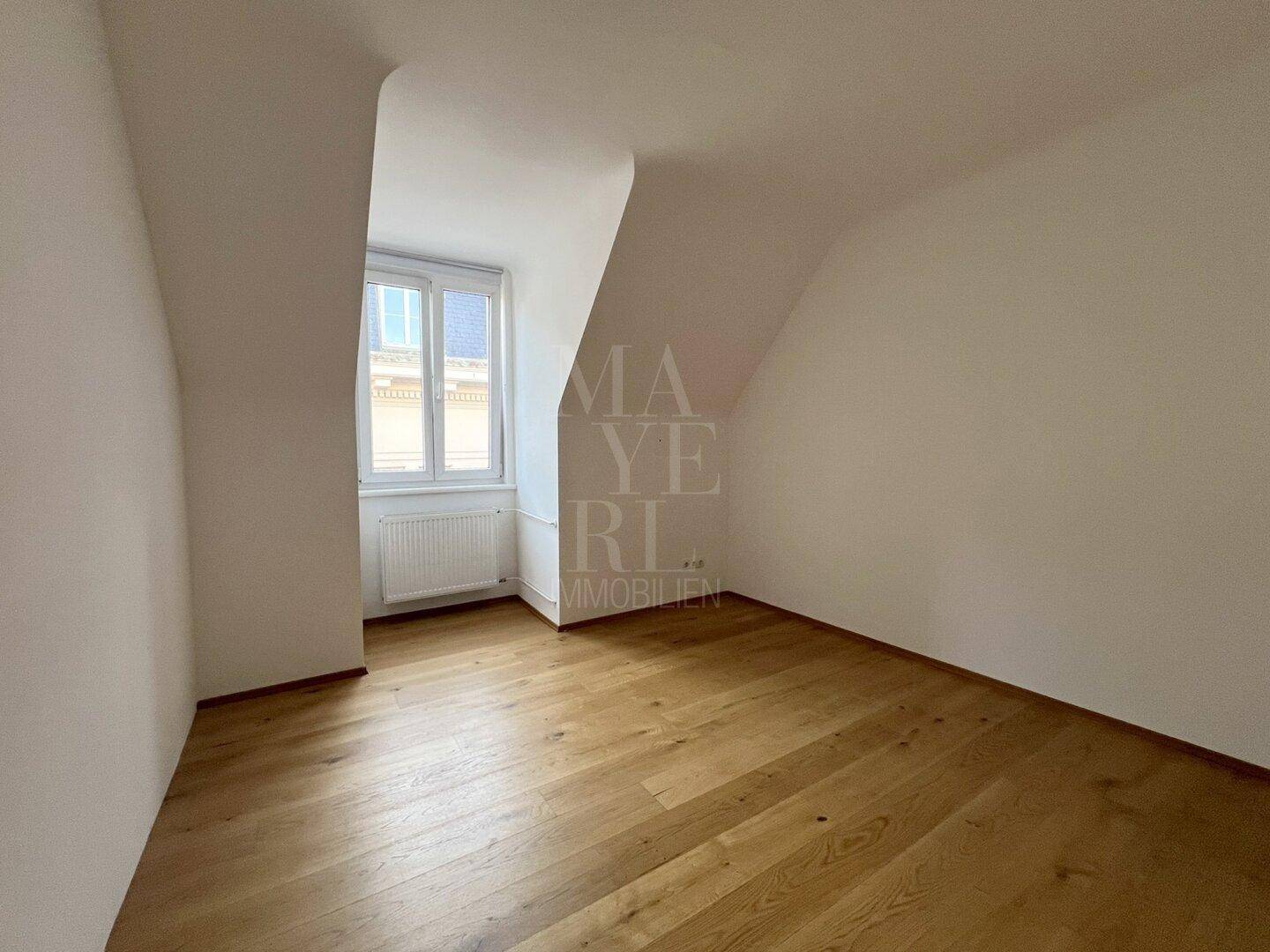 Wohnung – Wien,Innere Stadt - Mehr