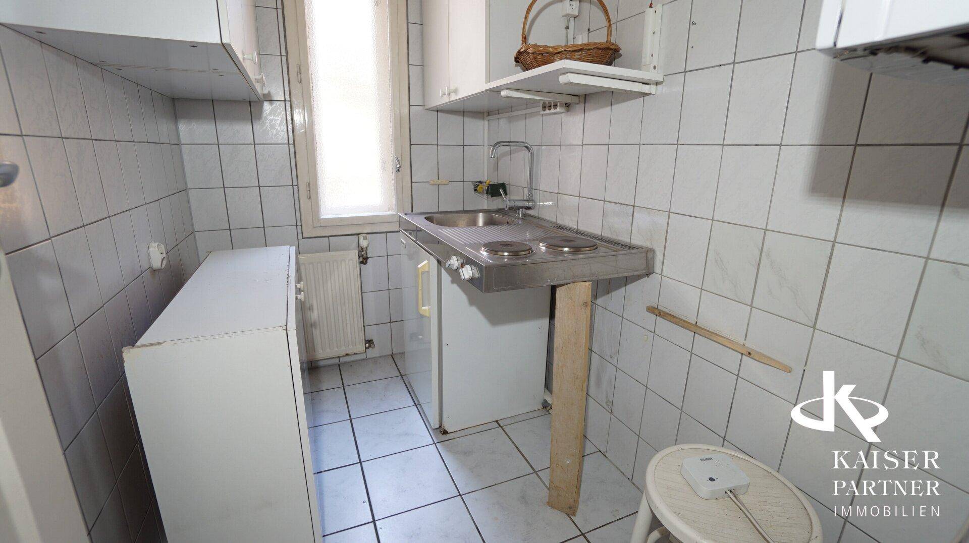 Küche
