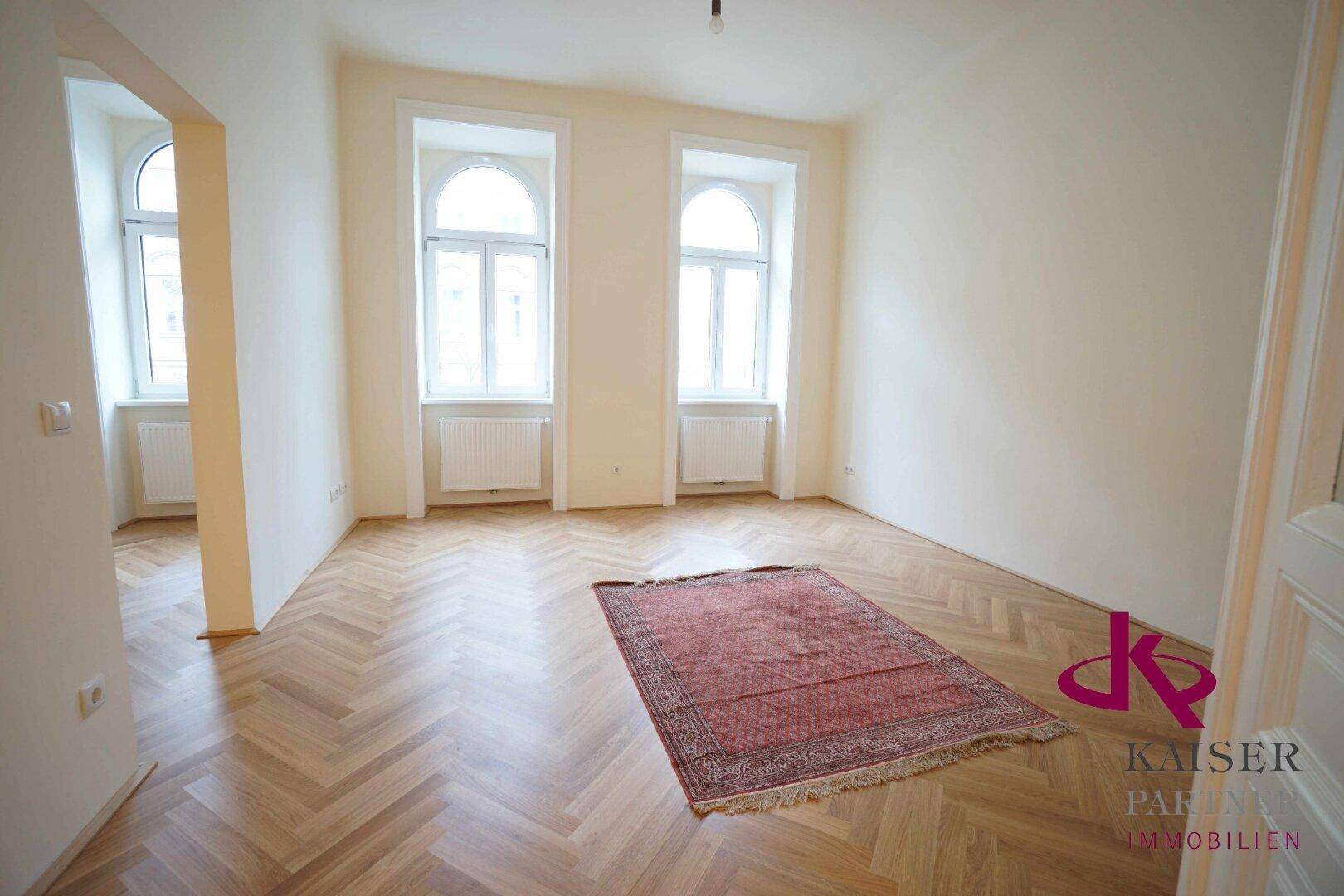 Zimmer 1