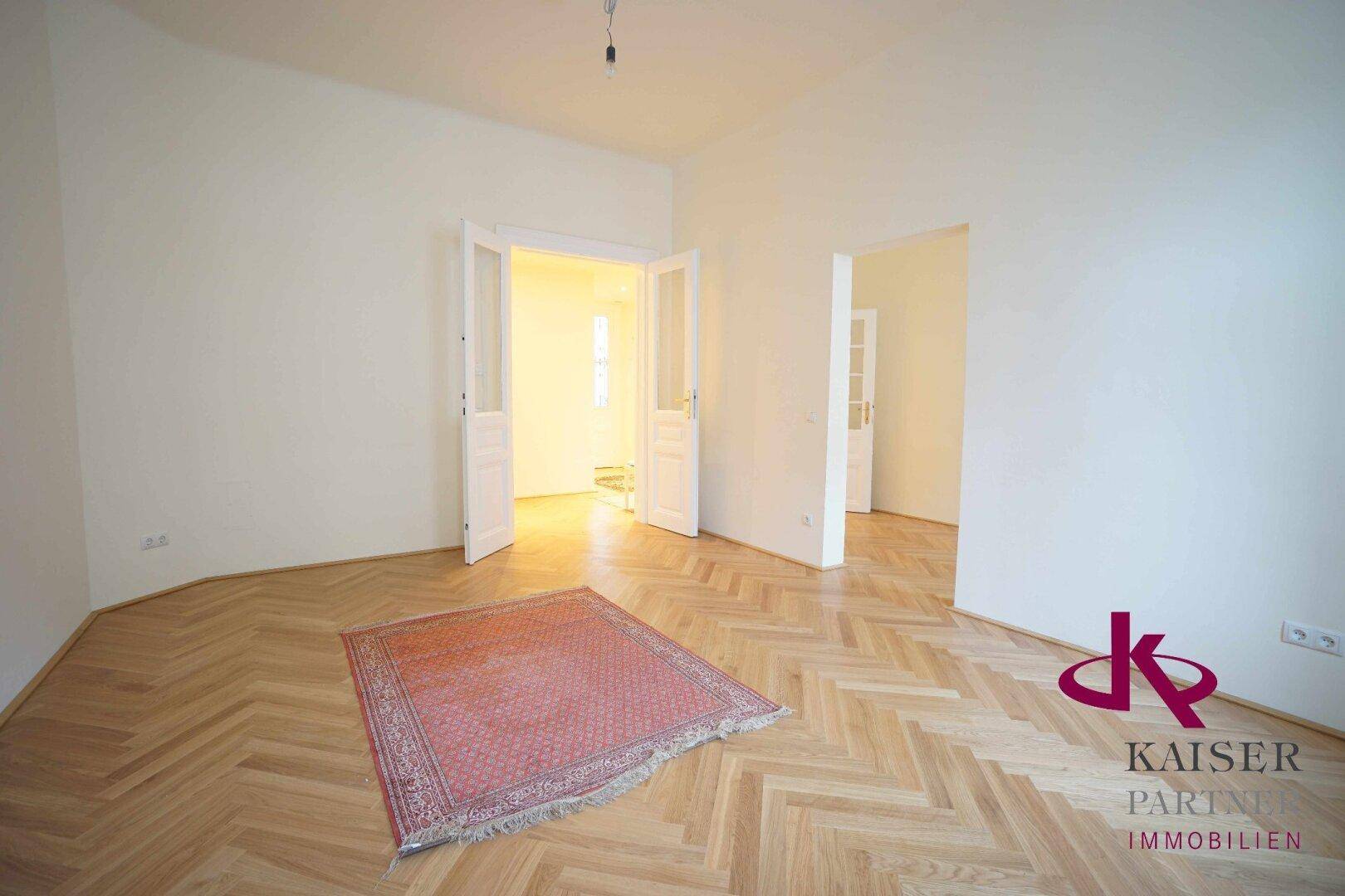 Zimmer 1