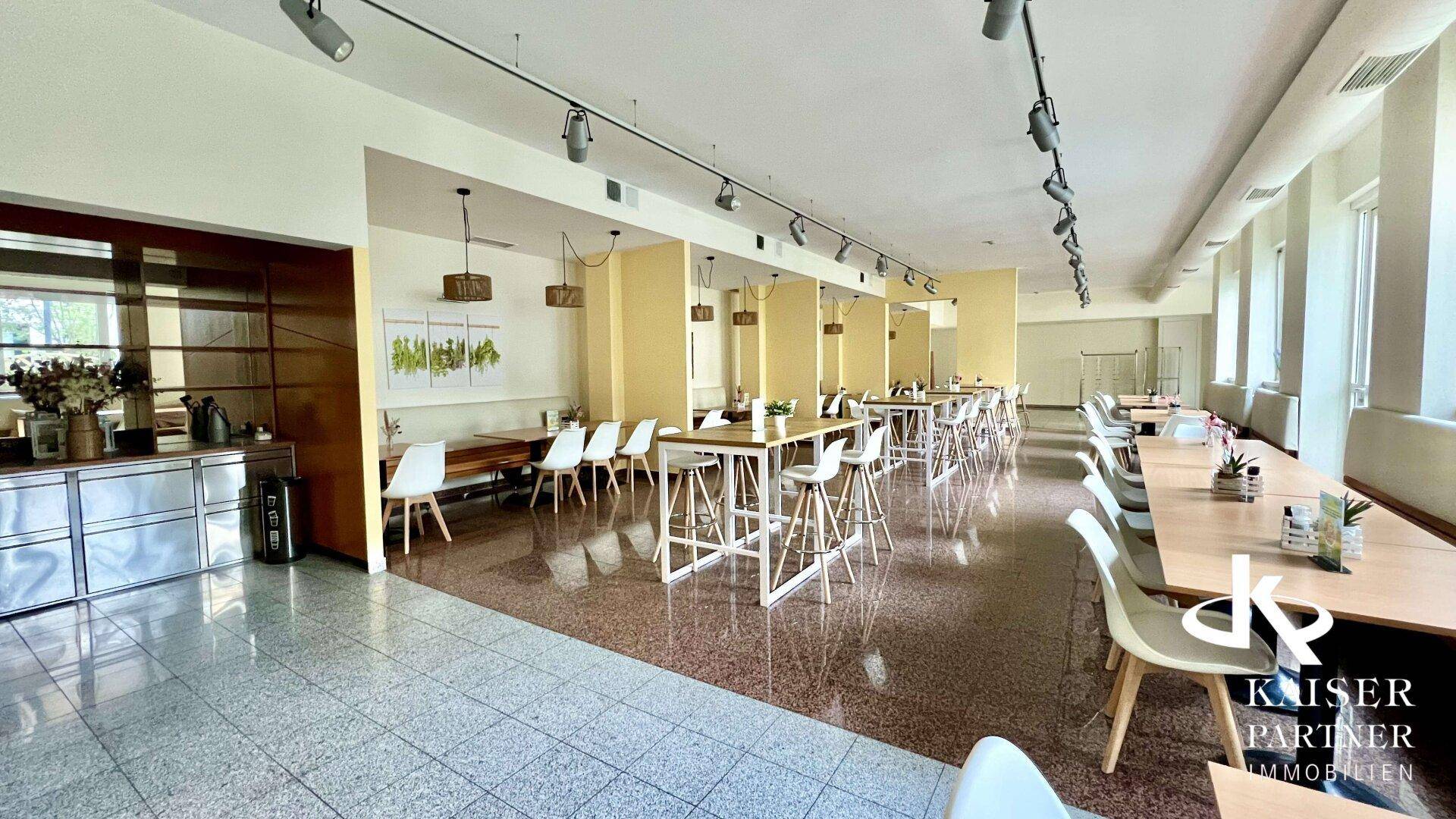 Kantine