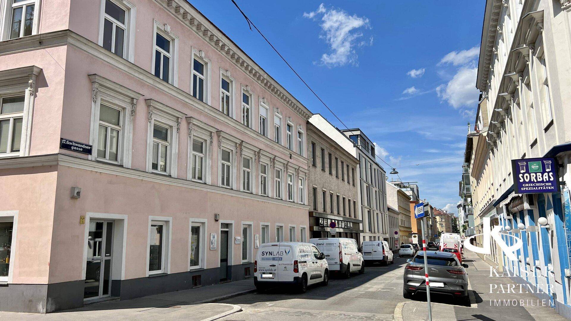 Slide 26