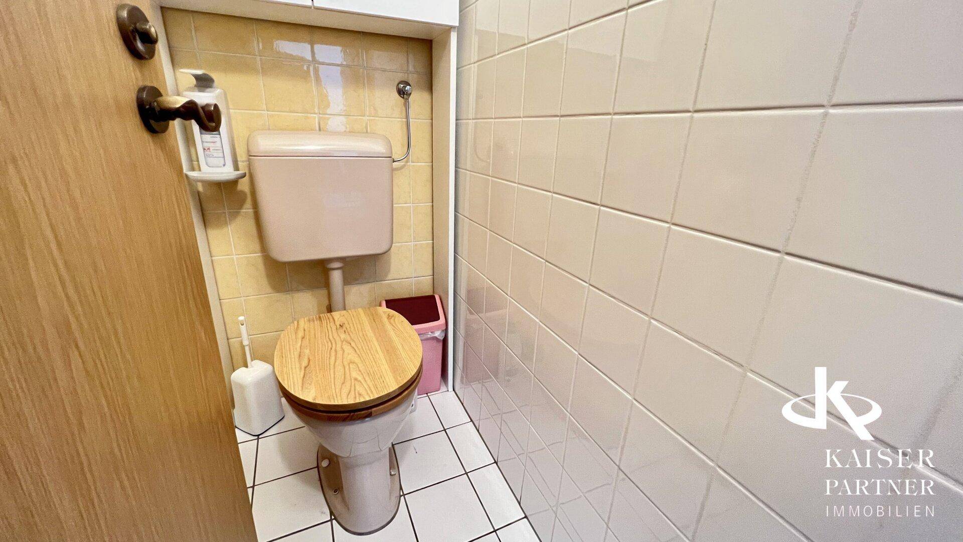 WC 2