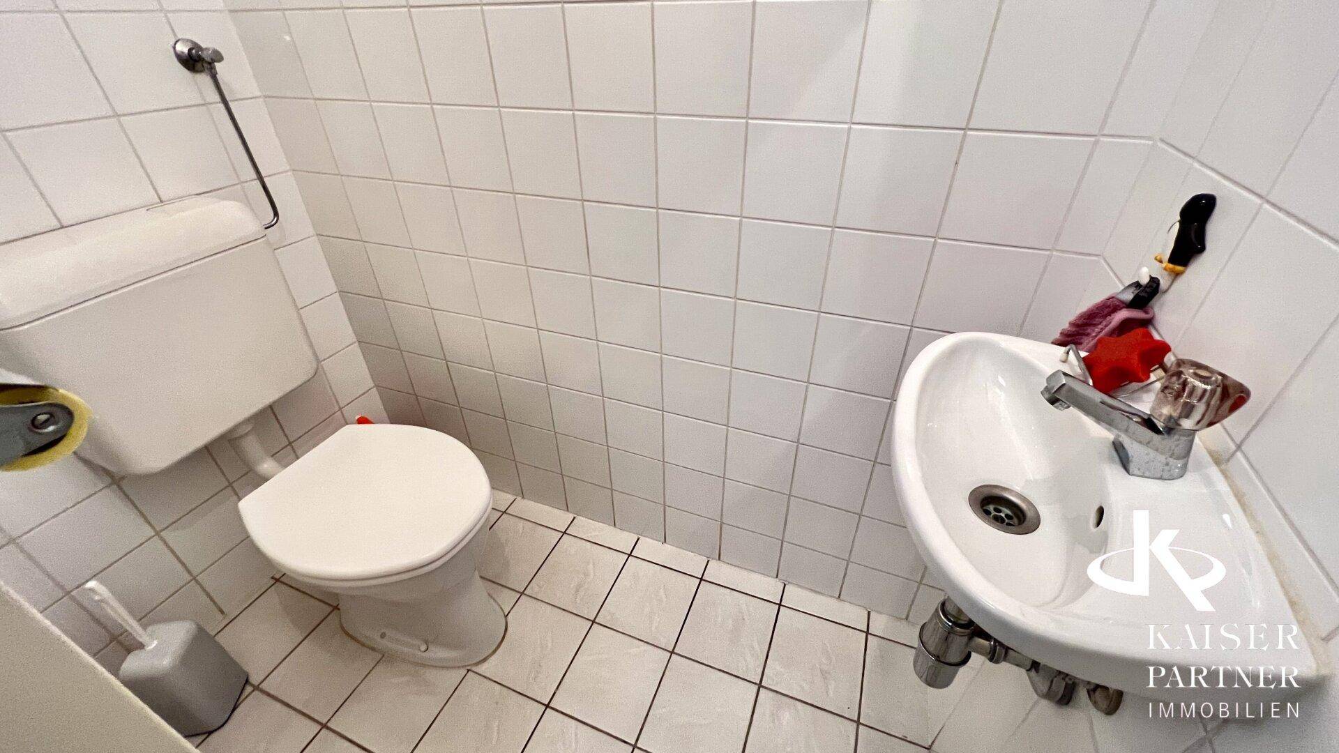 WC 1