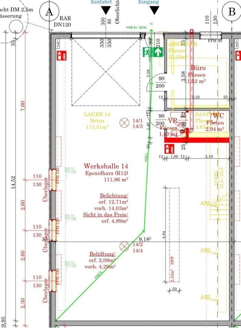 Plan
