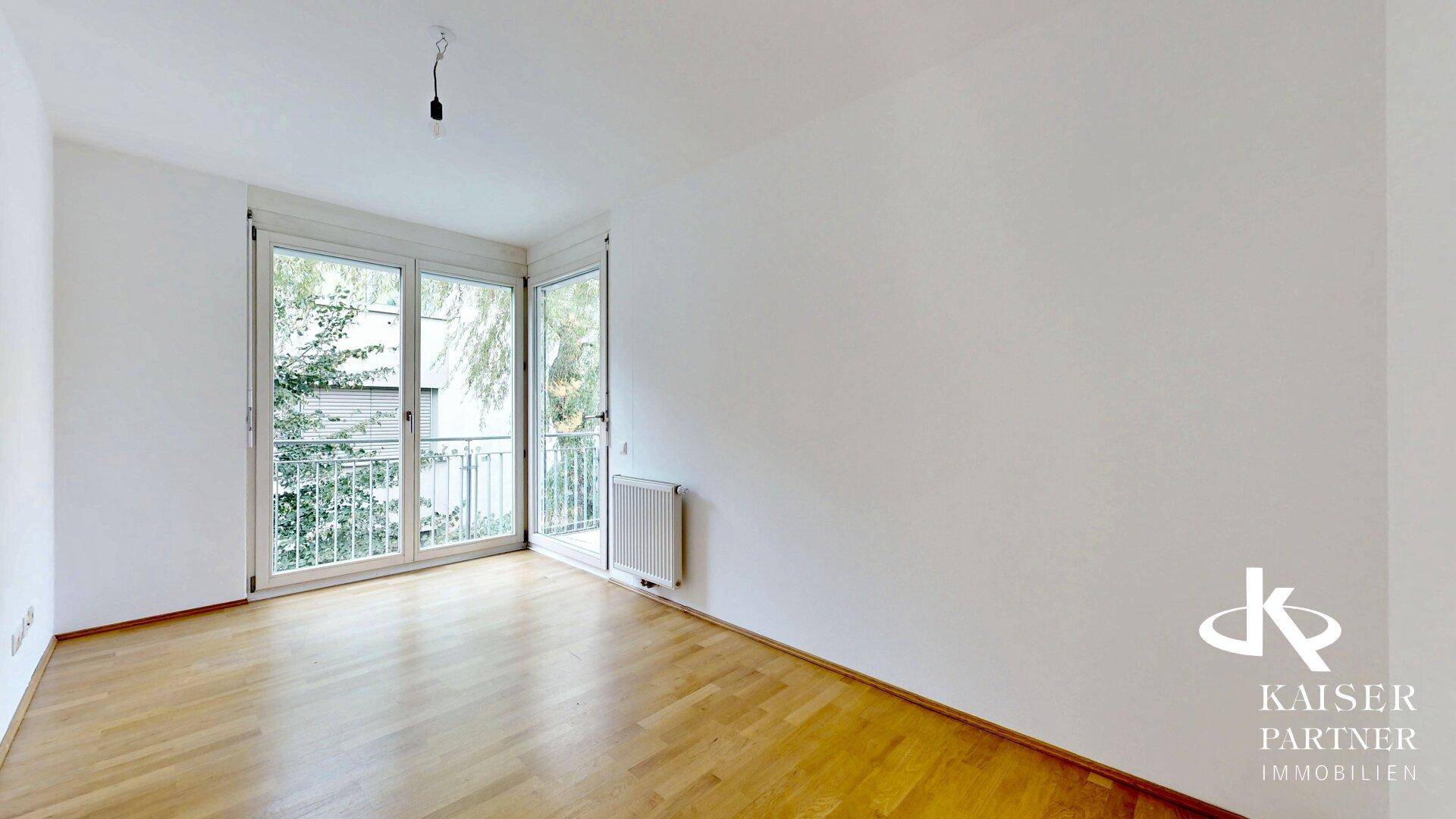Zimmer 1