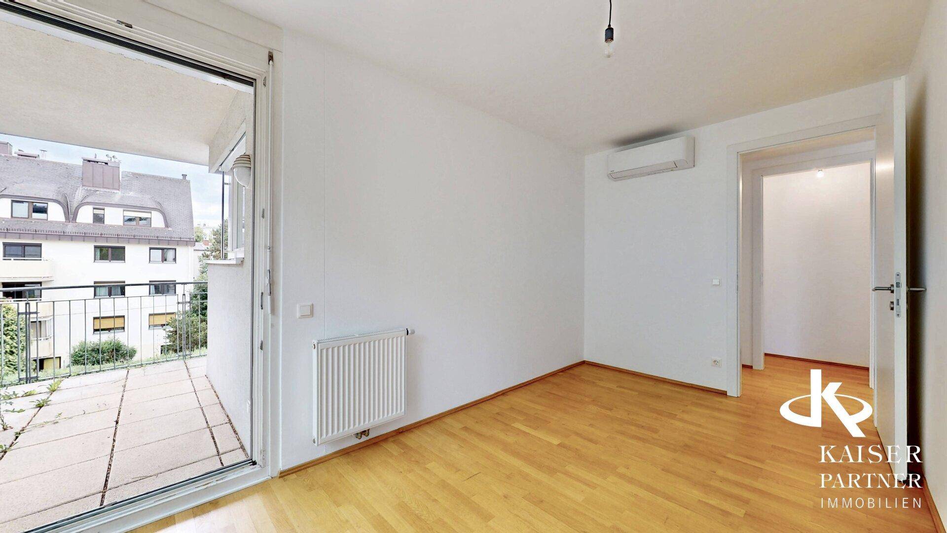 Zimmer 1