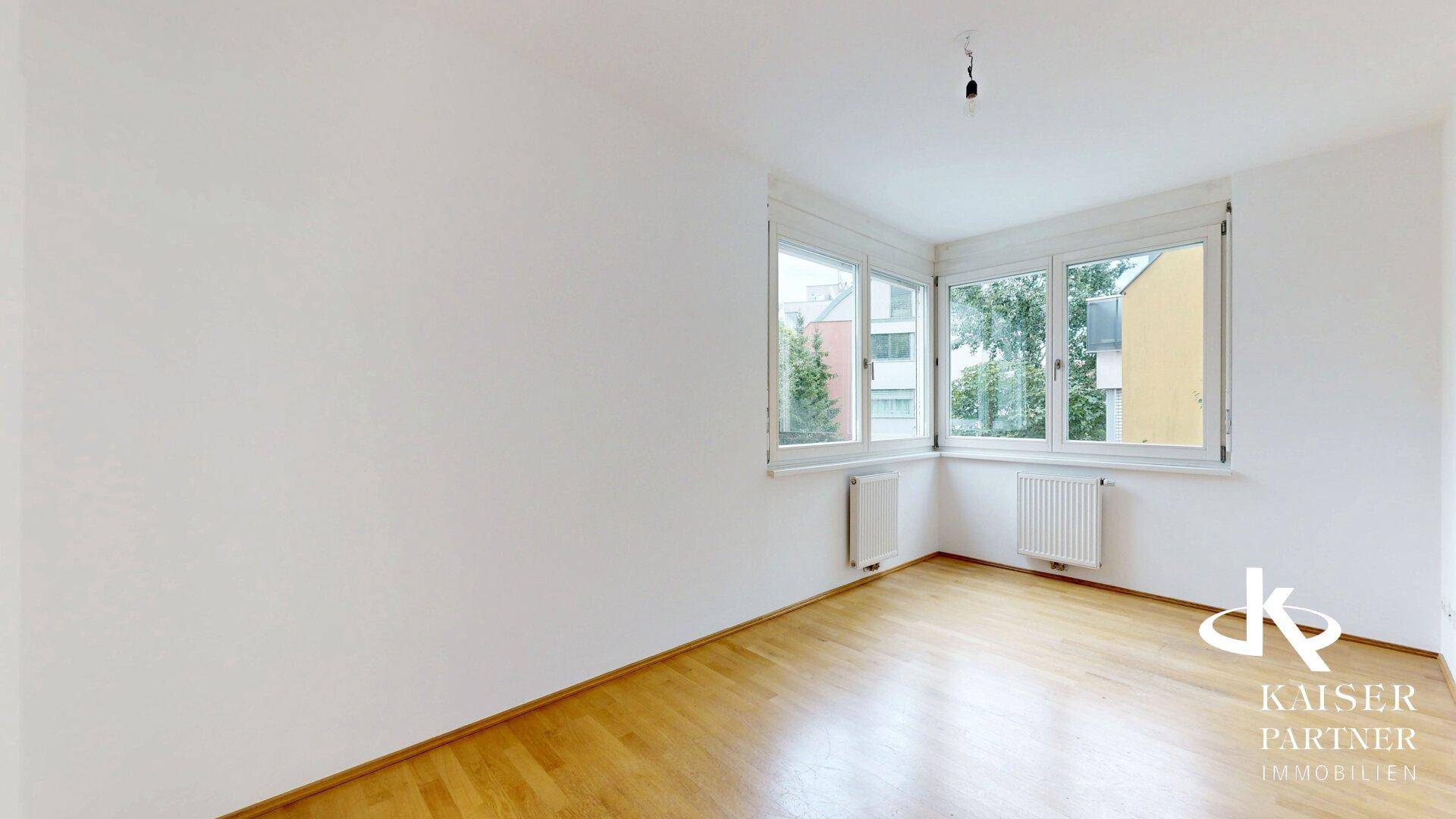 Zimmer 2
