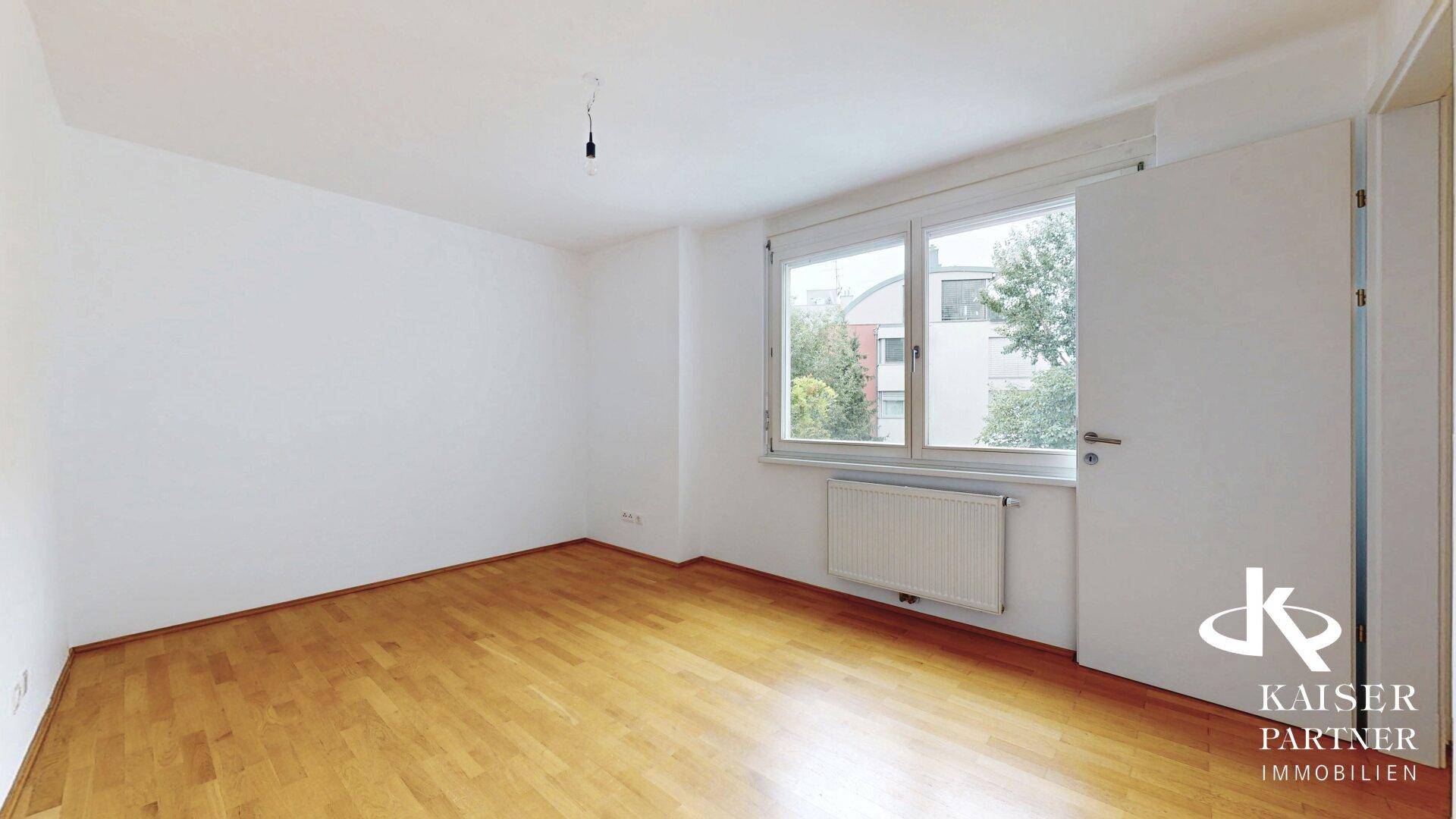 Zimmer 3