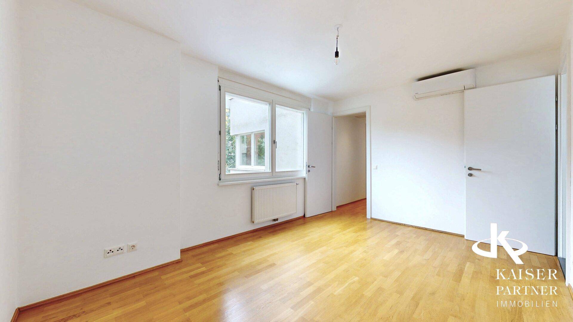 Zimmer 3