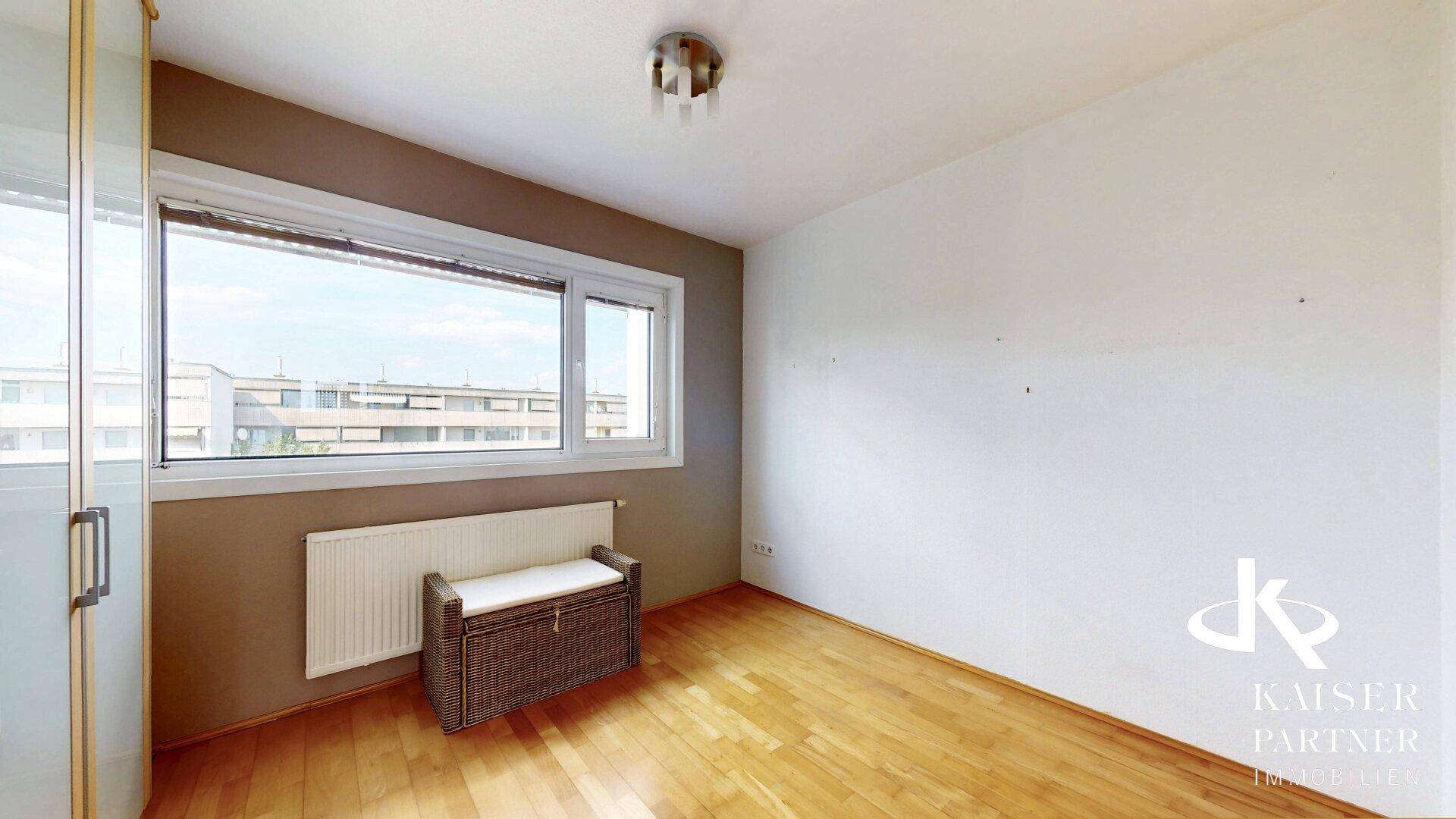 Zimmer 2