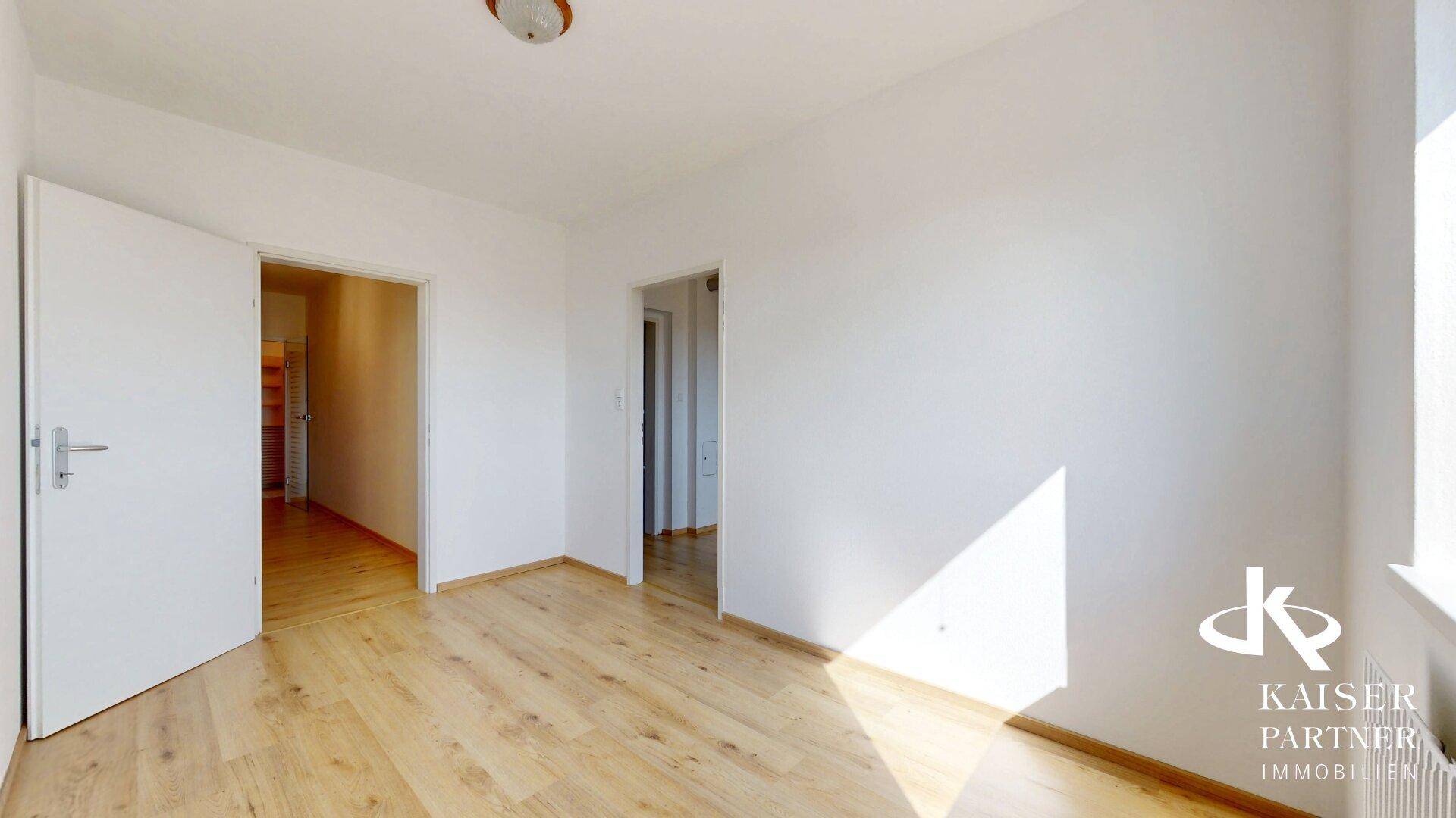 Zimmer 2