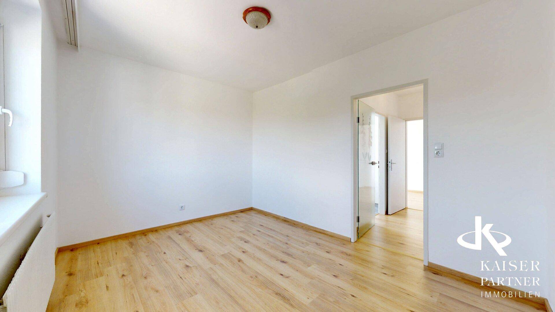 Zimmer 1