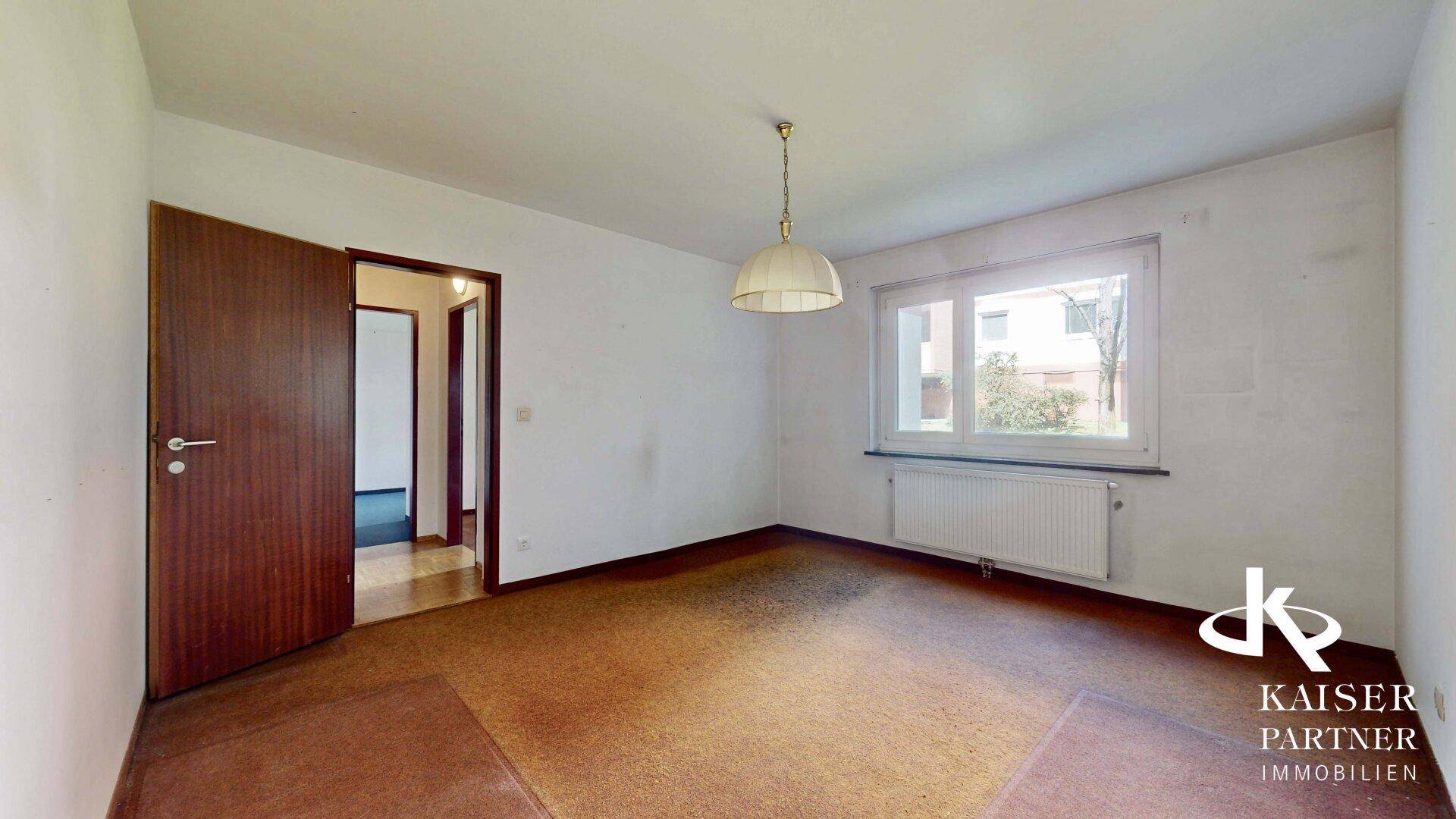 Zimmer 1