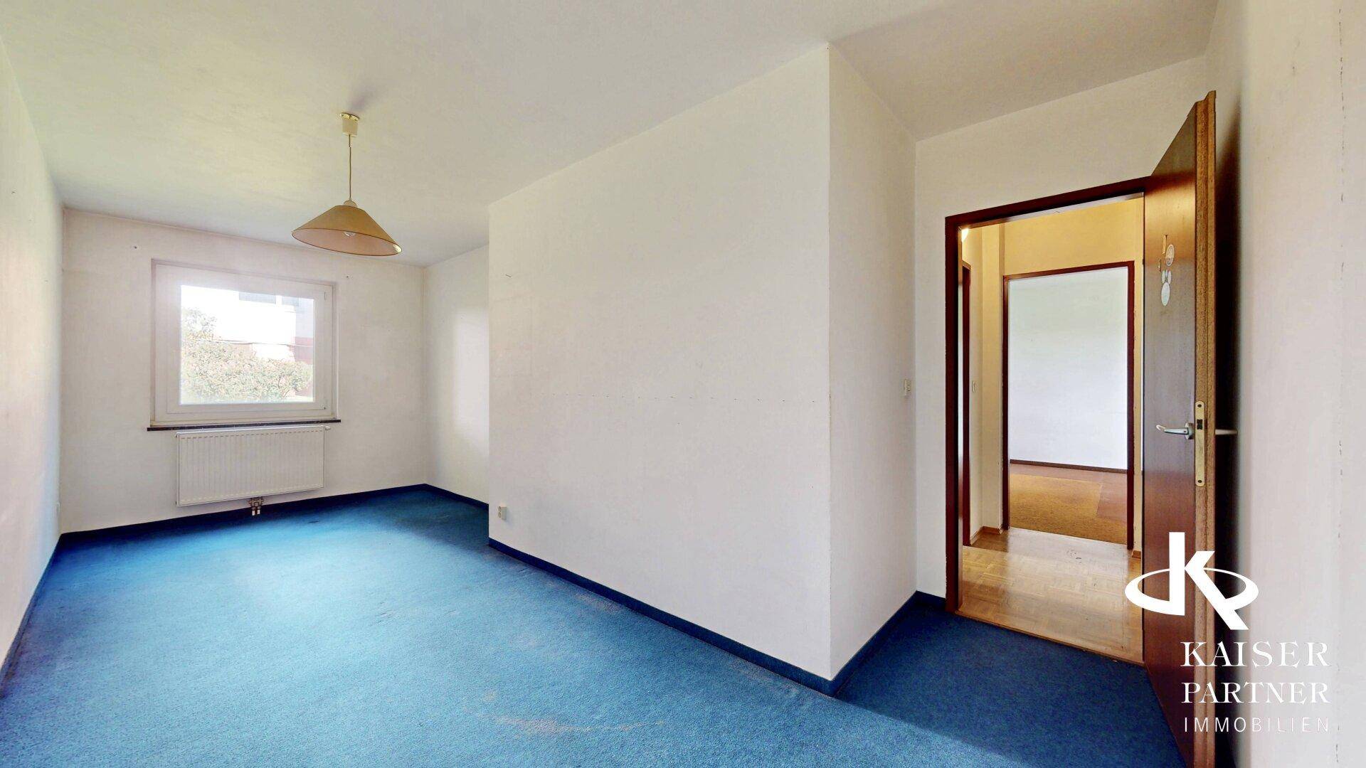Zimmer 3