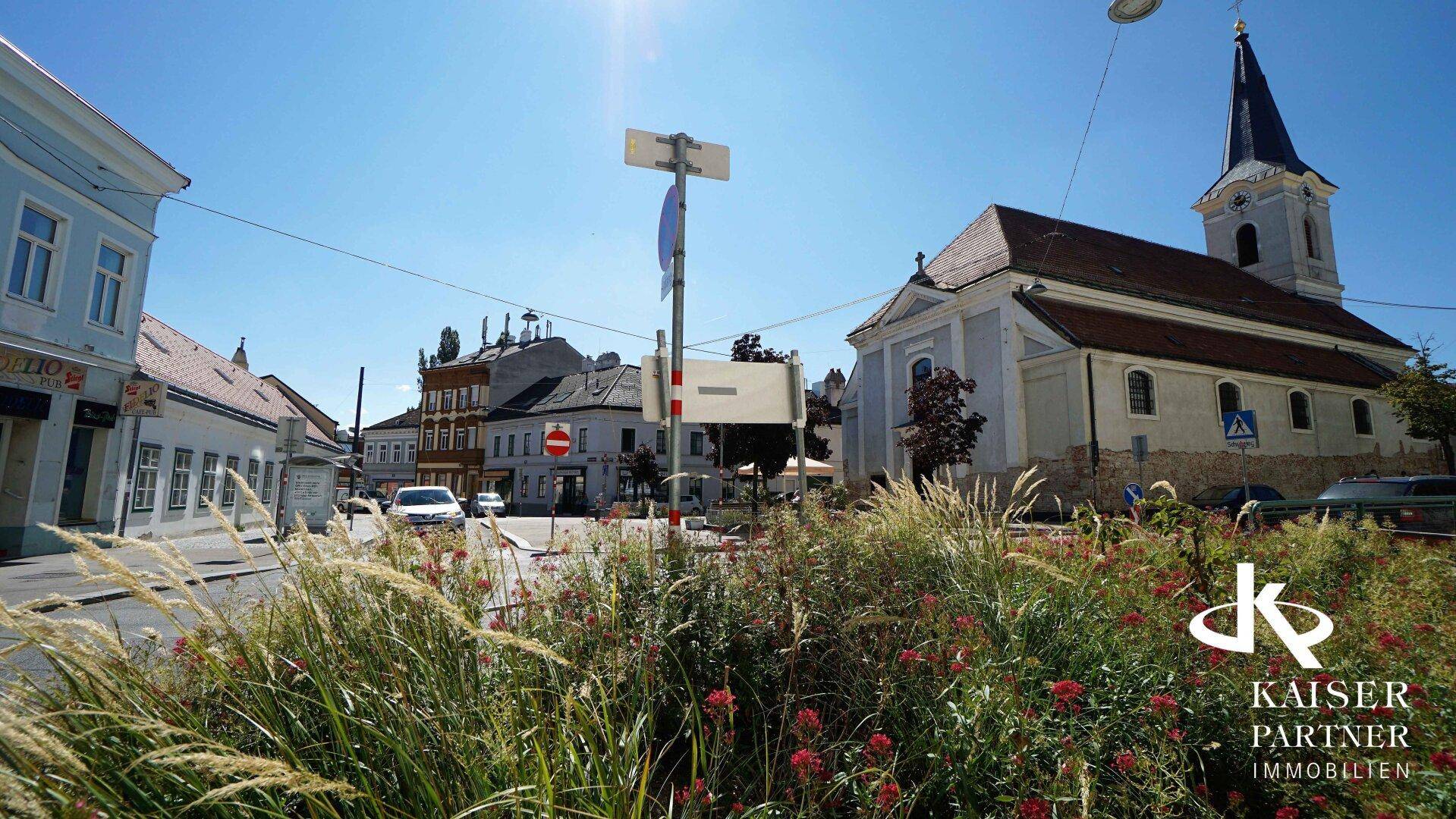 Slide 19