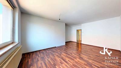 2-Zimmer-Wohnung mit Küche, 58 m², Liesing, Liesing