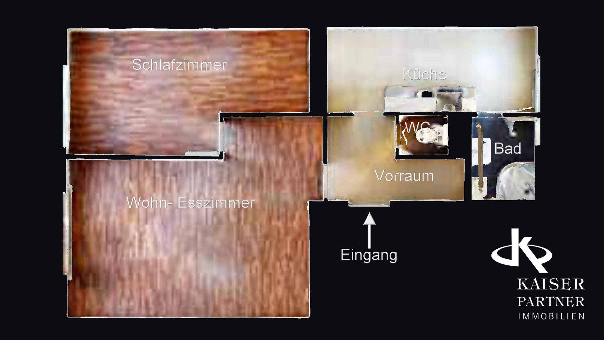 Slide 17