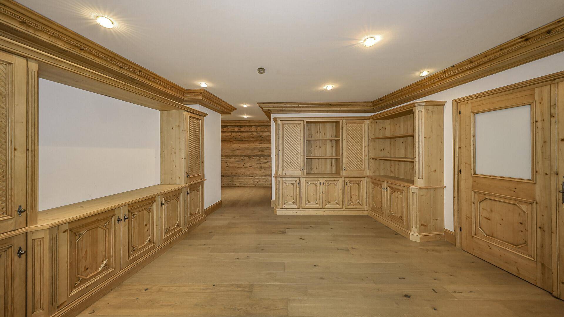 Exklusives Büro in der Innenstadt - Ansicht 6