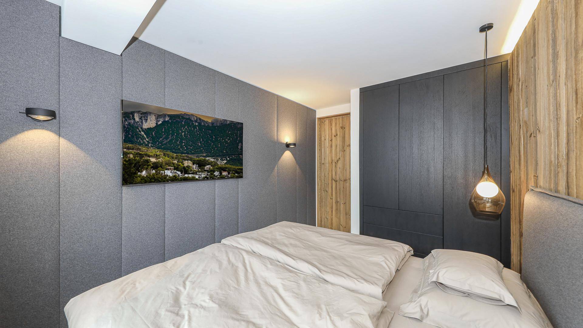 KITZIMMO-Luxus-Stadtwohnung in Toplage kaufen - Immobilien Kitzbühel.