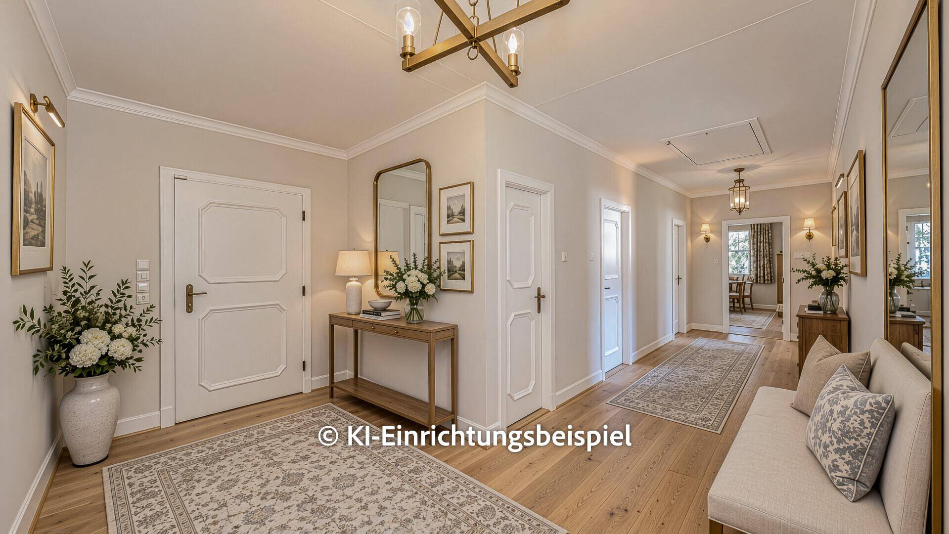 KITZIMMO-Landhaus mit Panoramablick und 1.883 m² Grundstück kaufen - Immobilien Zell am See.-25-32
