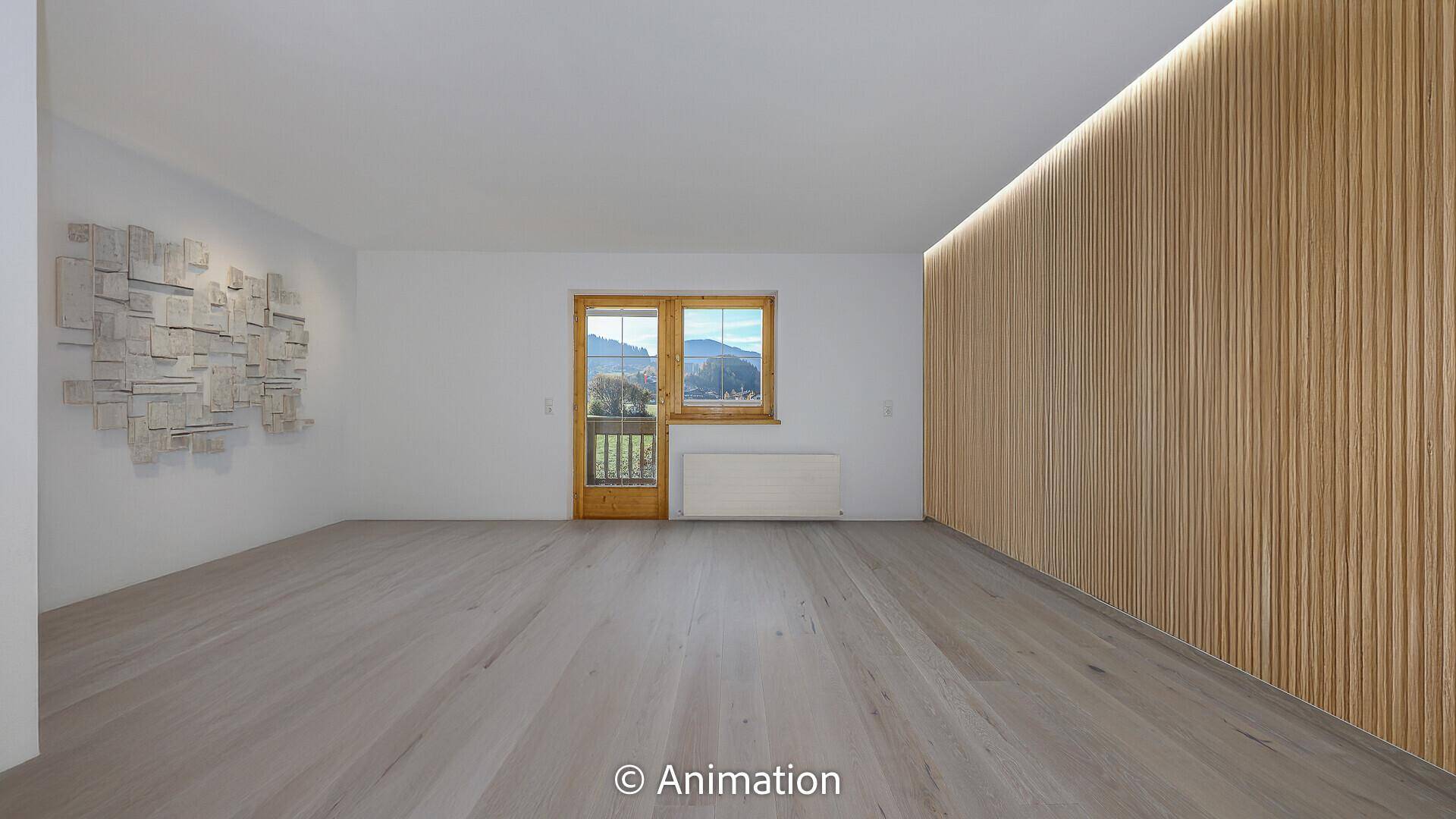 KITZIMMO-Mehrfamilienhaus in Toplage kaufen - Immobilien Ellmau Tirol.