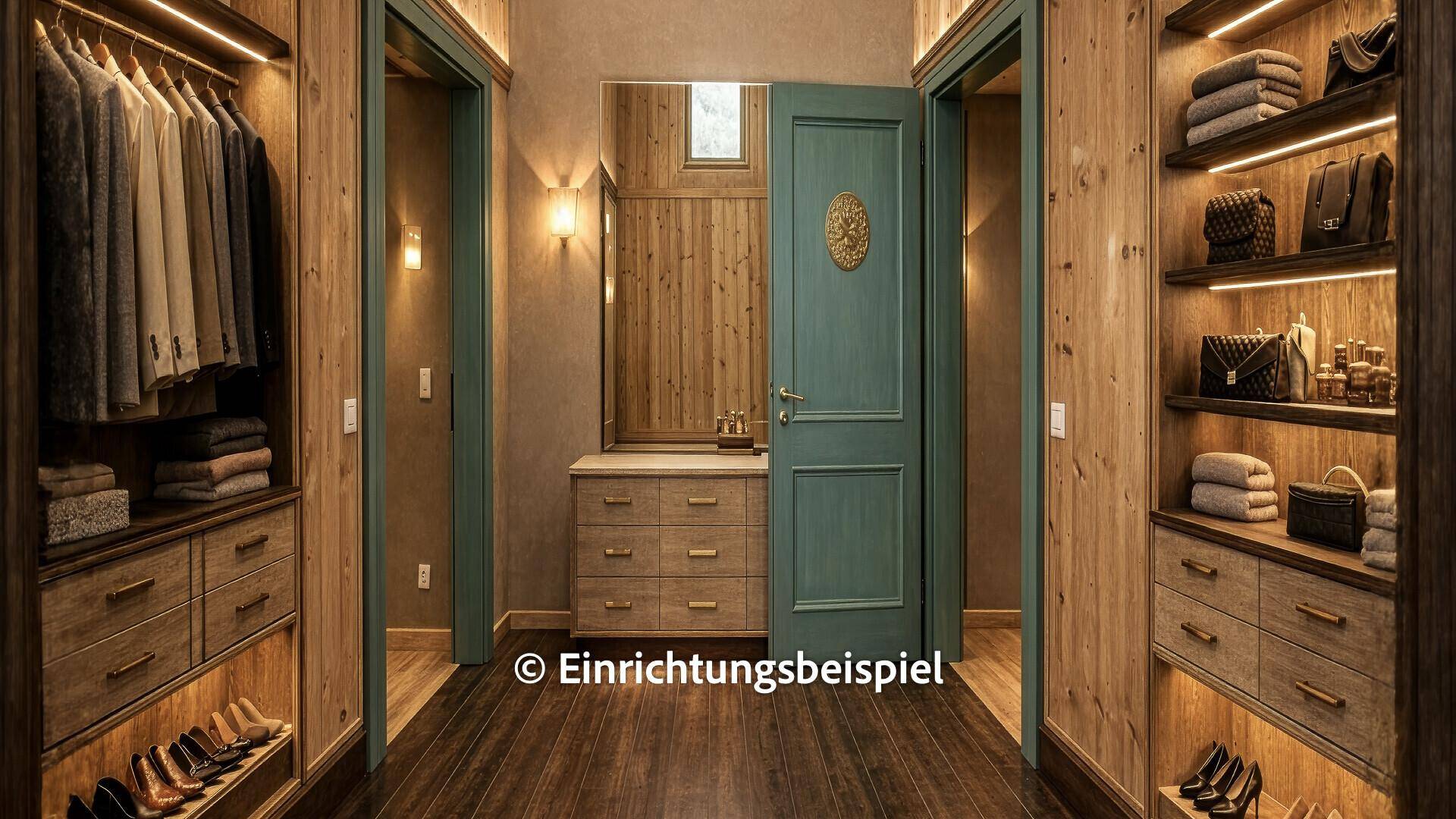einzigartigevillainkitzbühelkaufekamschwarzseeintoplagekitzimmo-14