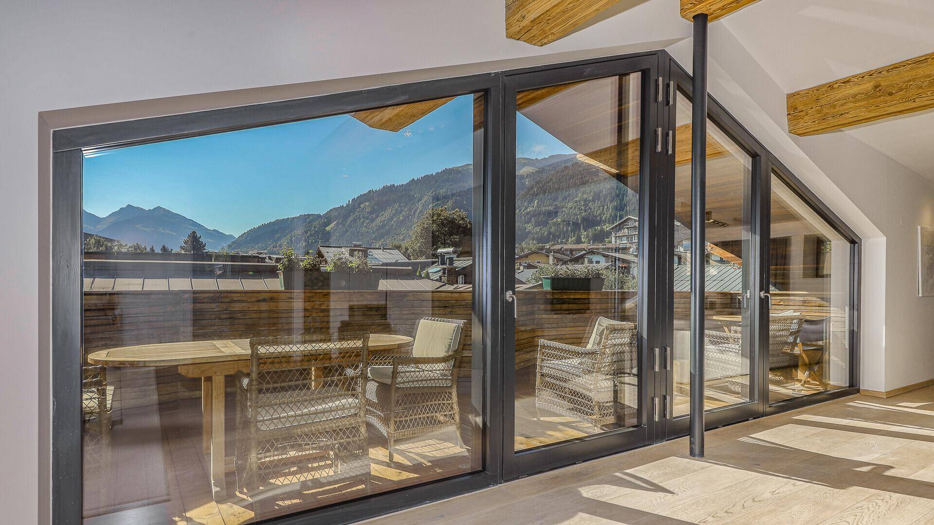 KITZIMMO exklusive Immobilien in Kitzbühel-8