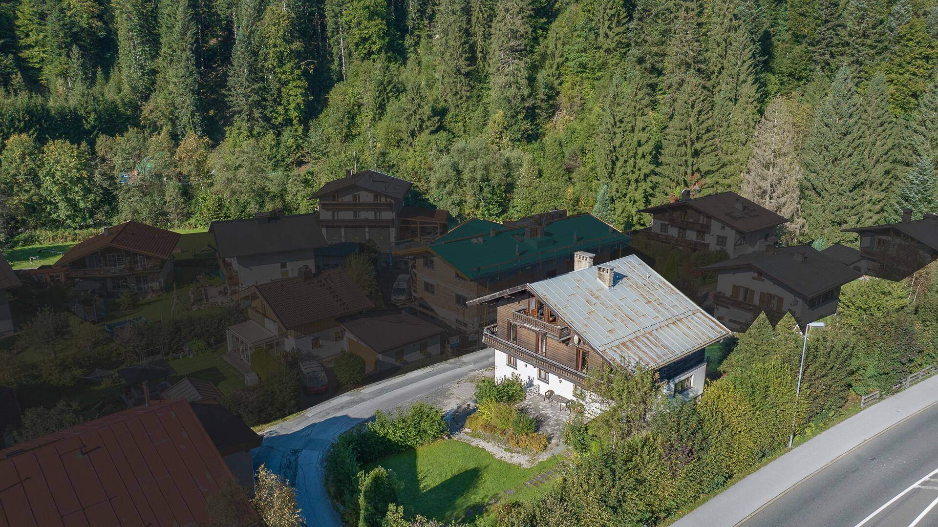 neu2025exposékitzimmoneuerpreishauskaufenkitzbühel-4