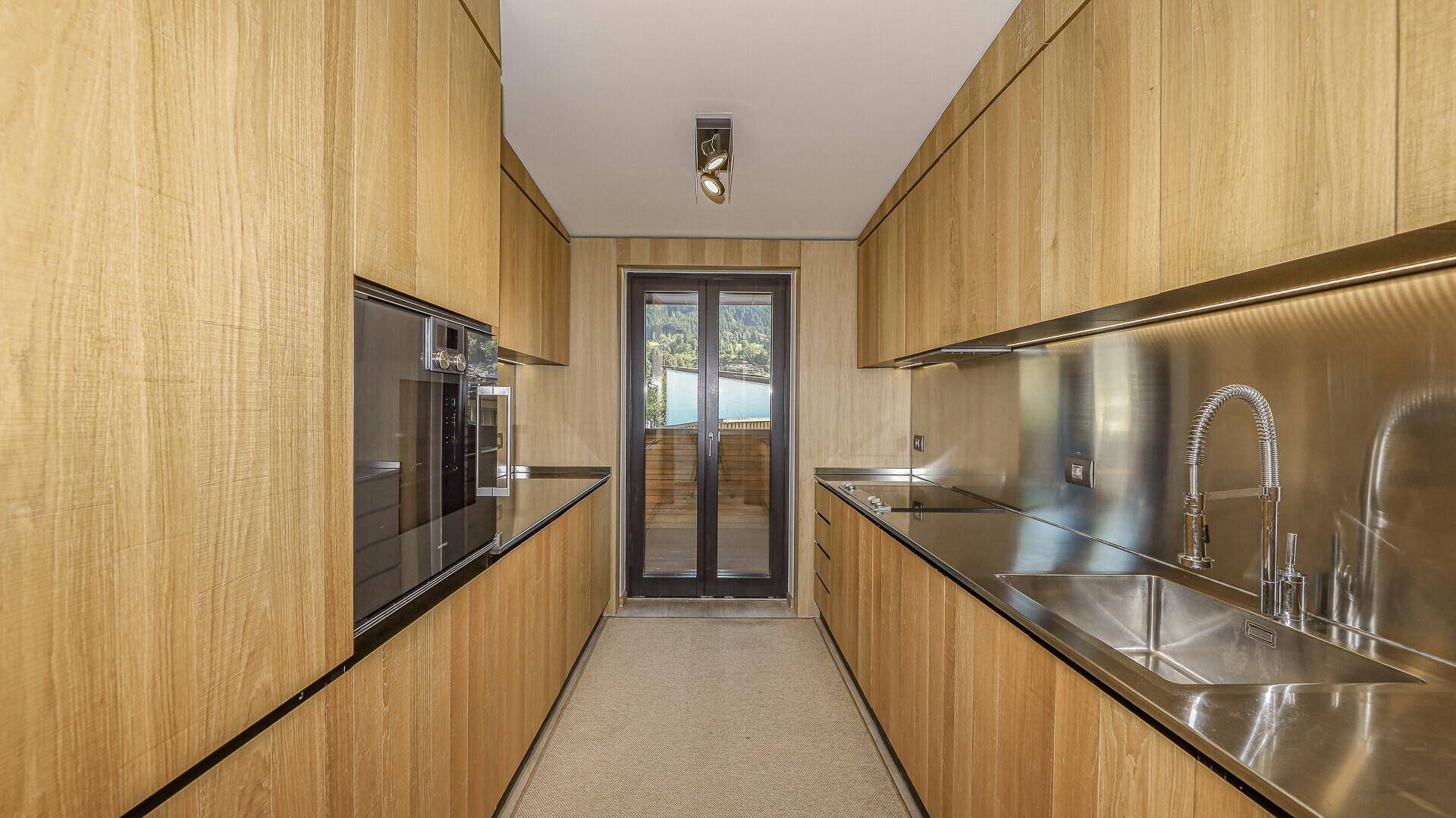 KITZIMMO exklusive Immobilien in Kitzbühel-9