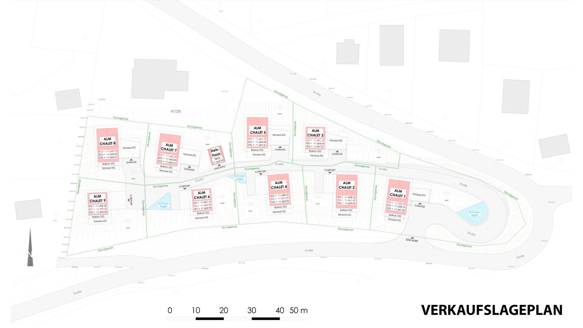 Verkaufslageplan-KITZIMMO