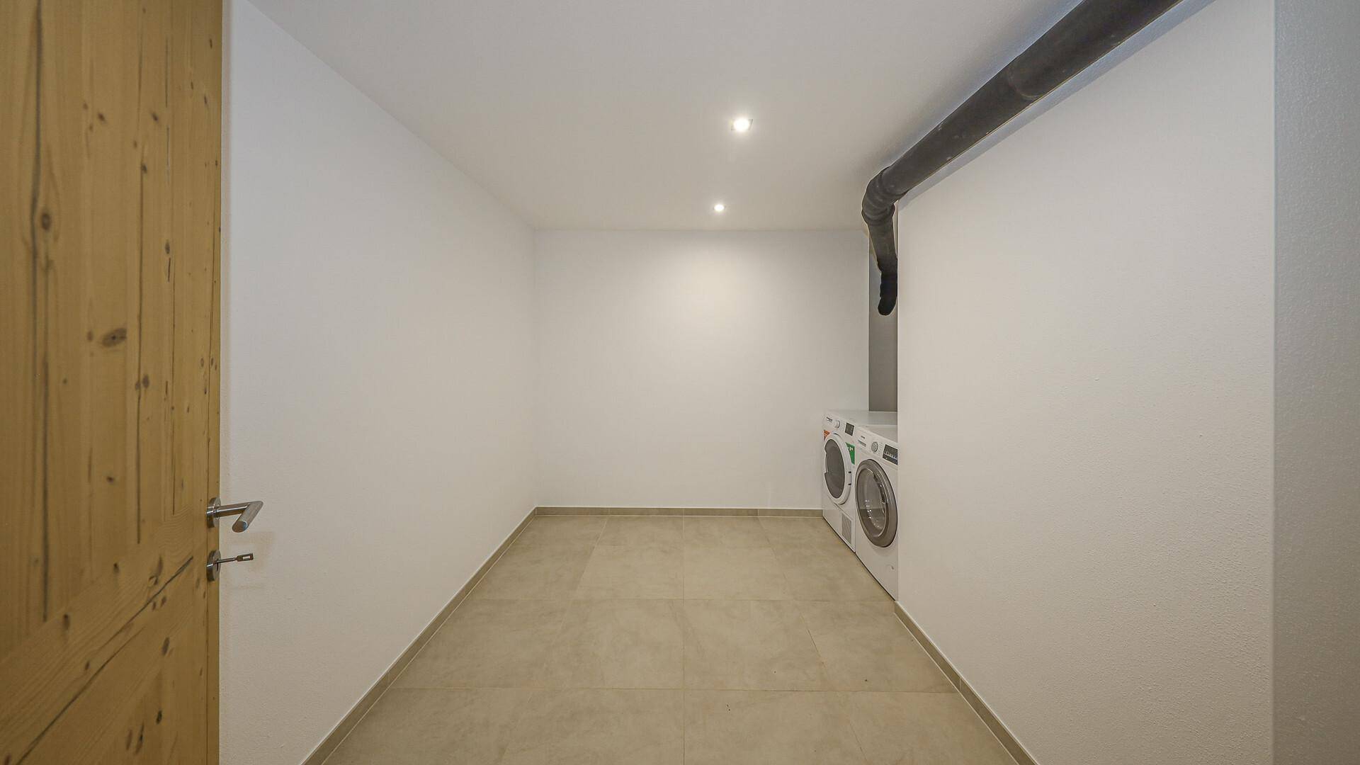 KITZIMMO-Maisonette Wohnung am Sonnberg kaufen - Immobilien Kitzbühel.