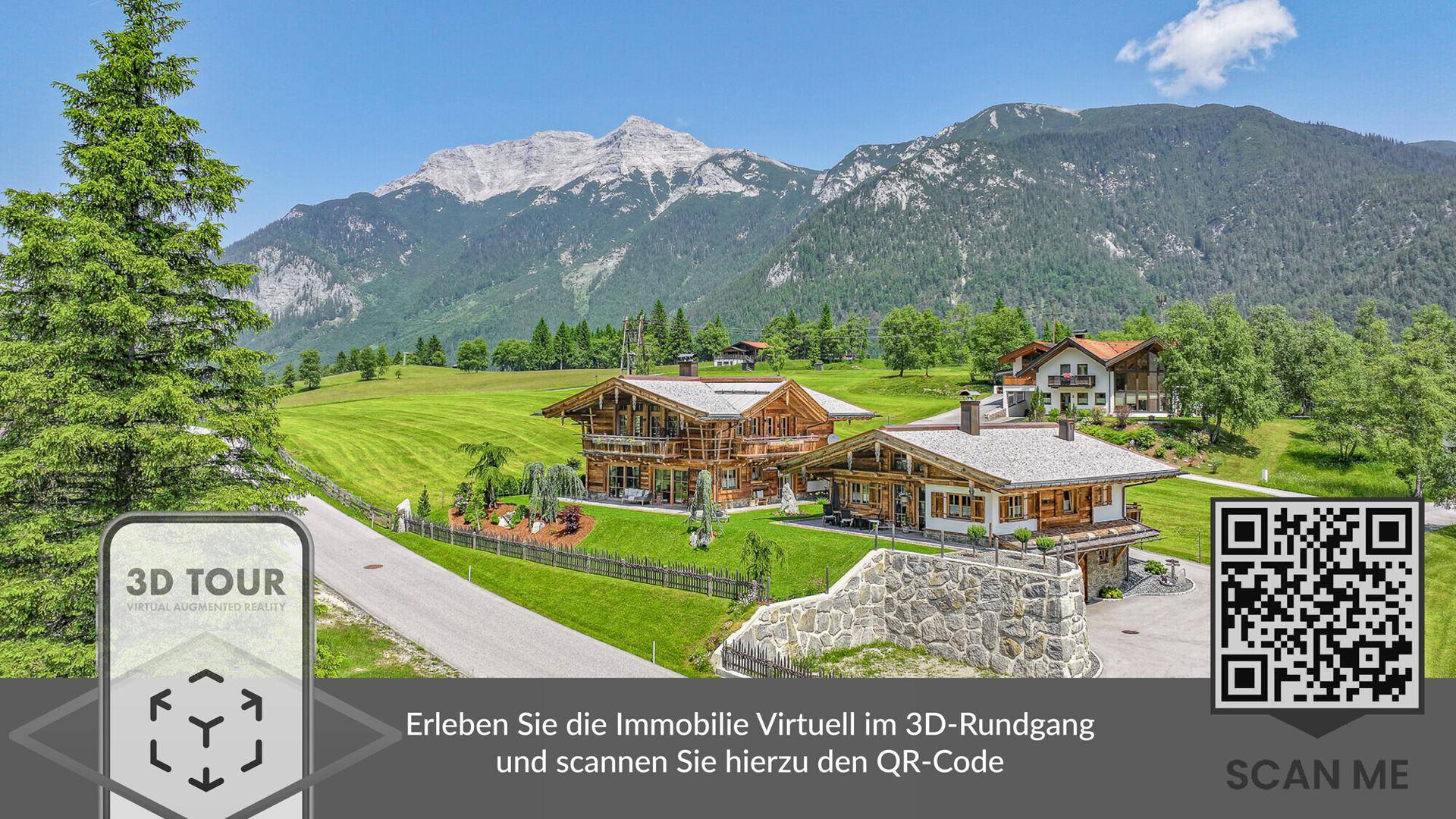 Virtueller Rundgang 16.50.32
