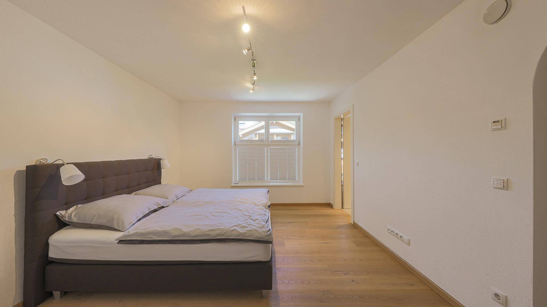 KITZIMMO-exklusive Neubauwohnung kaufen - Immobilien in Kitzbühel.